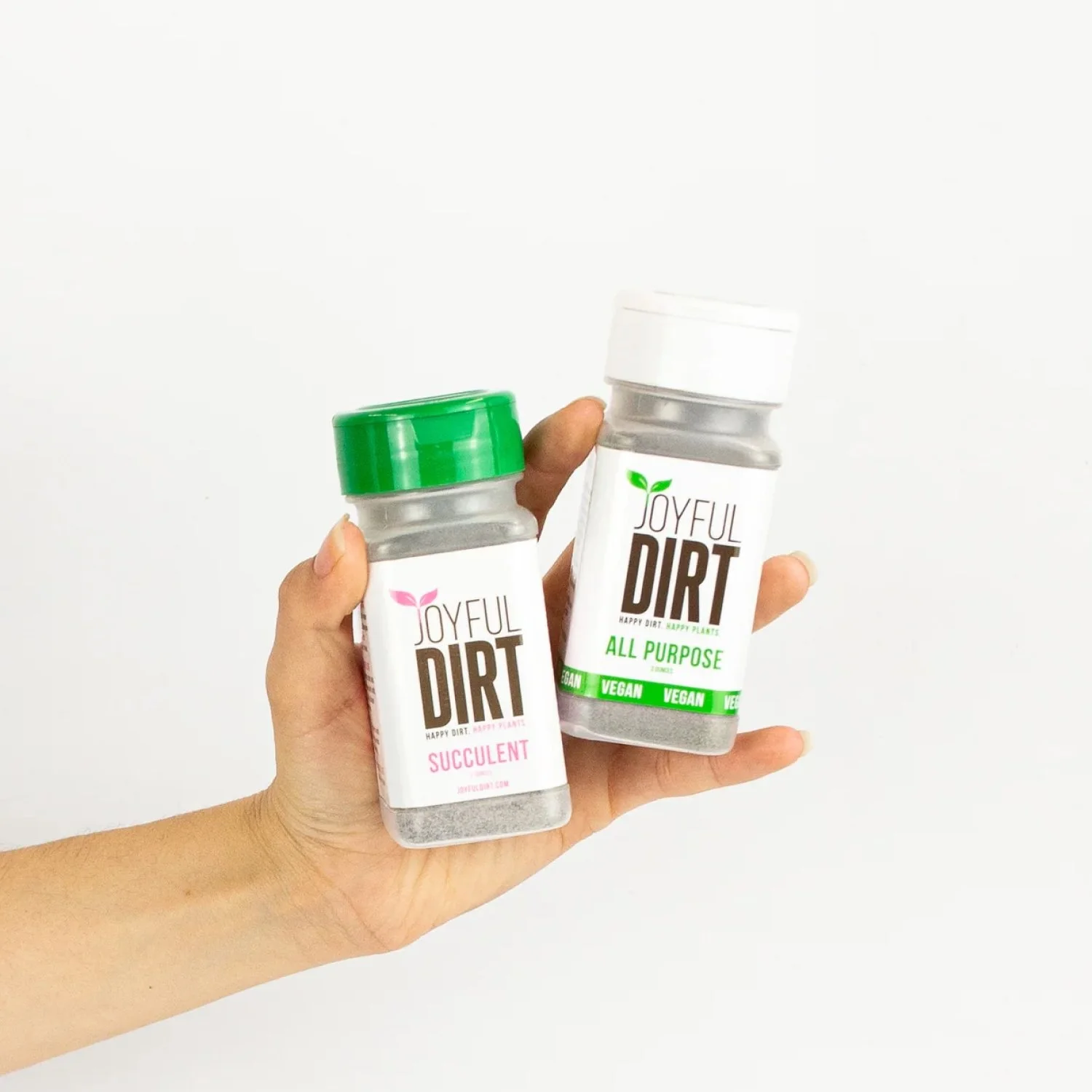 Arium-Joyful Dirt Plant Food and Fertilizer-Famm.jpg