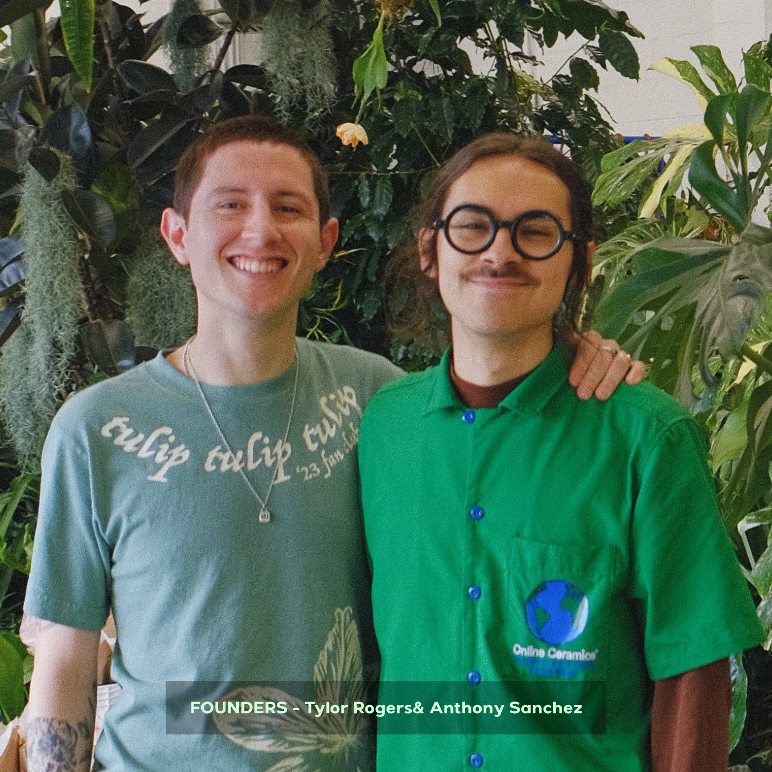 Arium-Founders-Tylor Rogers-Anthony Sanchez-Famm.jpg