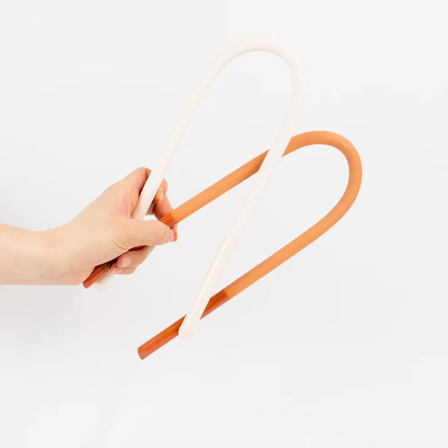 Arium-Tierra Sol Studio Ceramic Stake-Famm.jpg