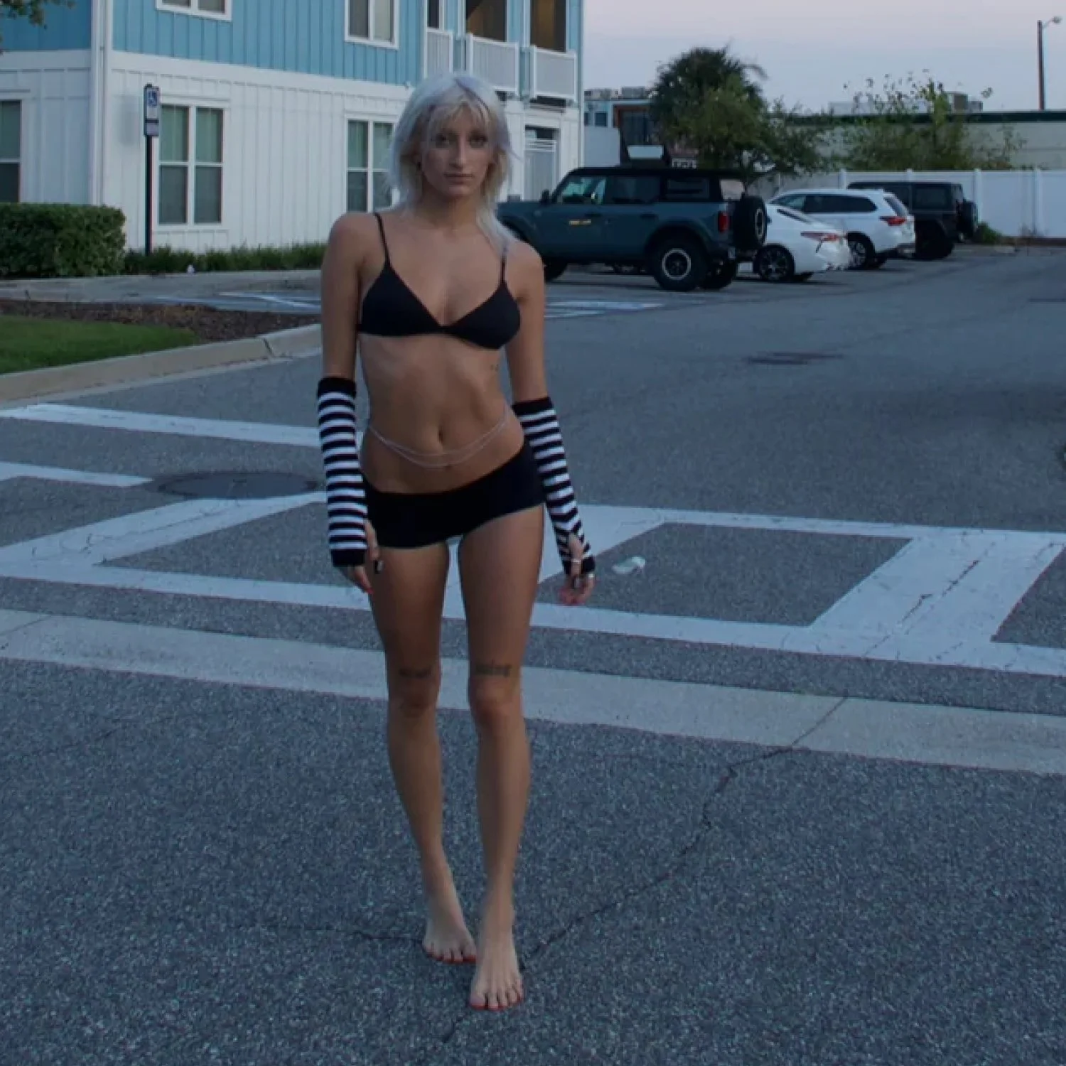 Arcane Swim-Booty Shorts-Famm.jpg