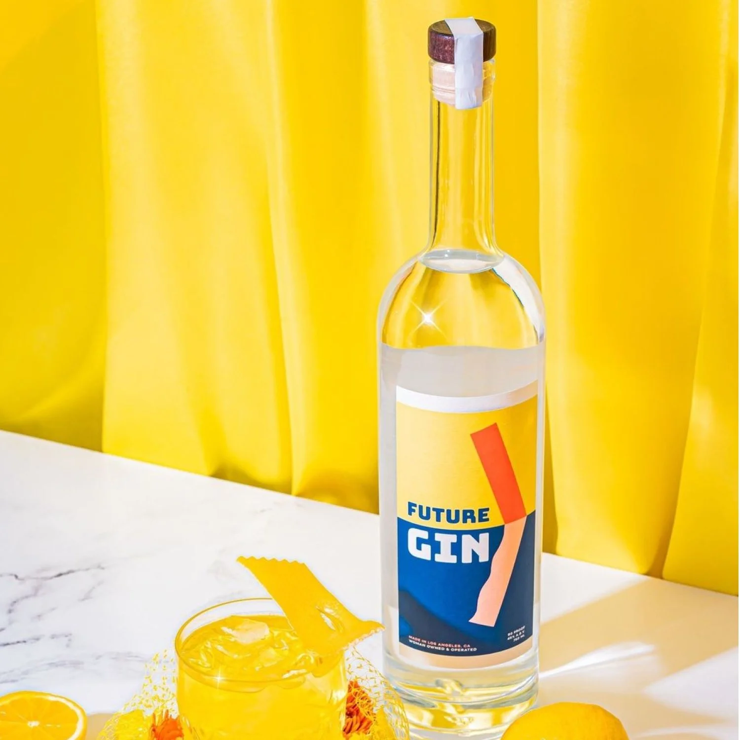 Future Gin-Lifestyle 2-Famm.jpg