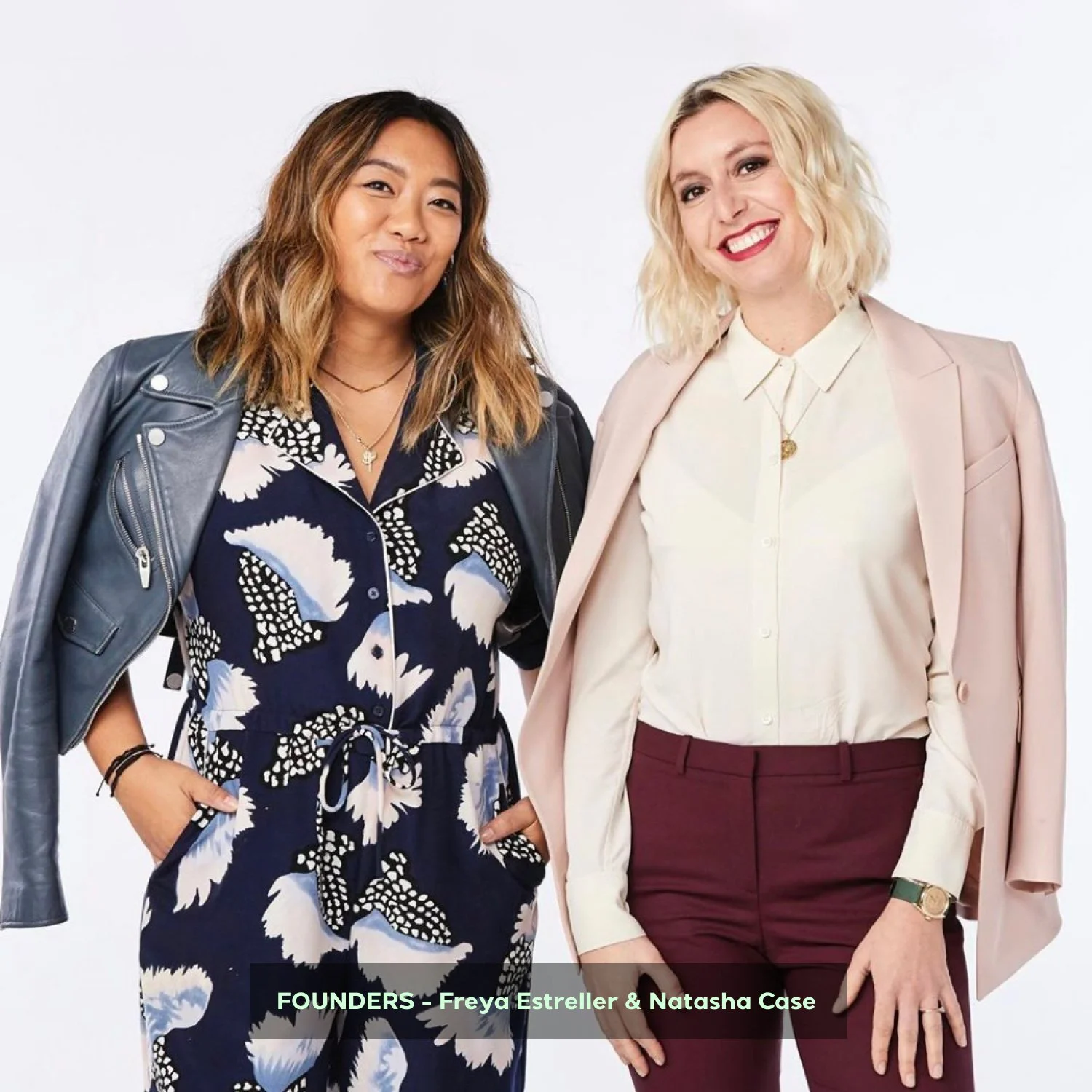 Future Gin-Founders-Freya Estreller & Natasha Case-Famm.jpg