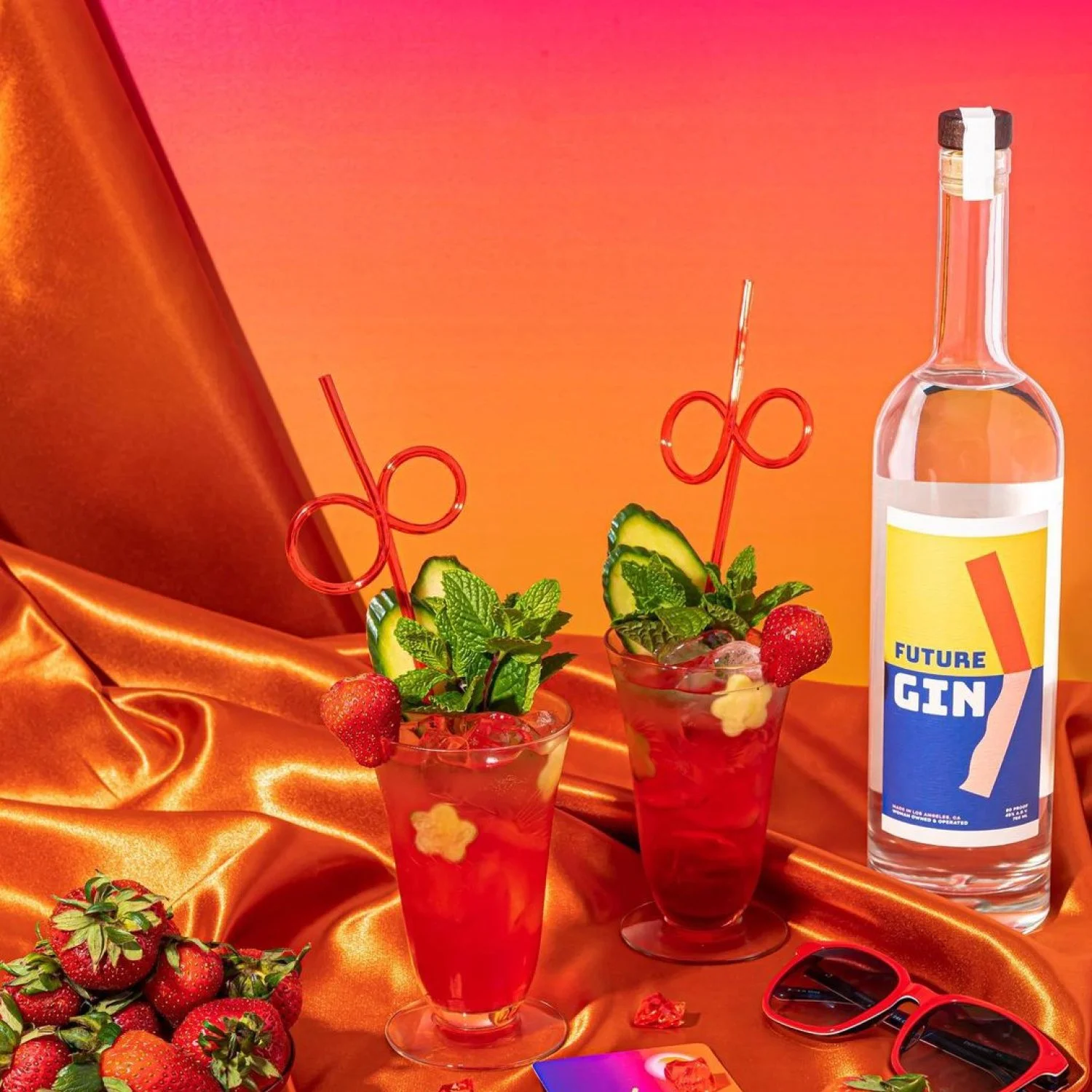 Future Gin-Lifestyle-1-Famm.jpg