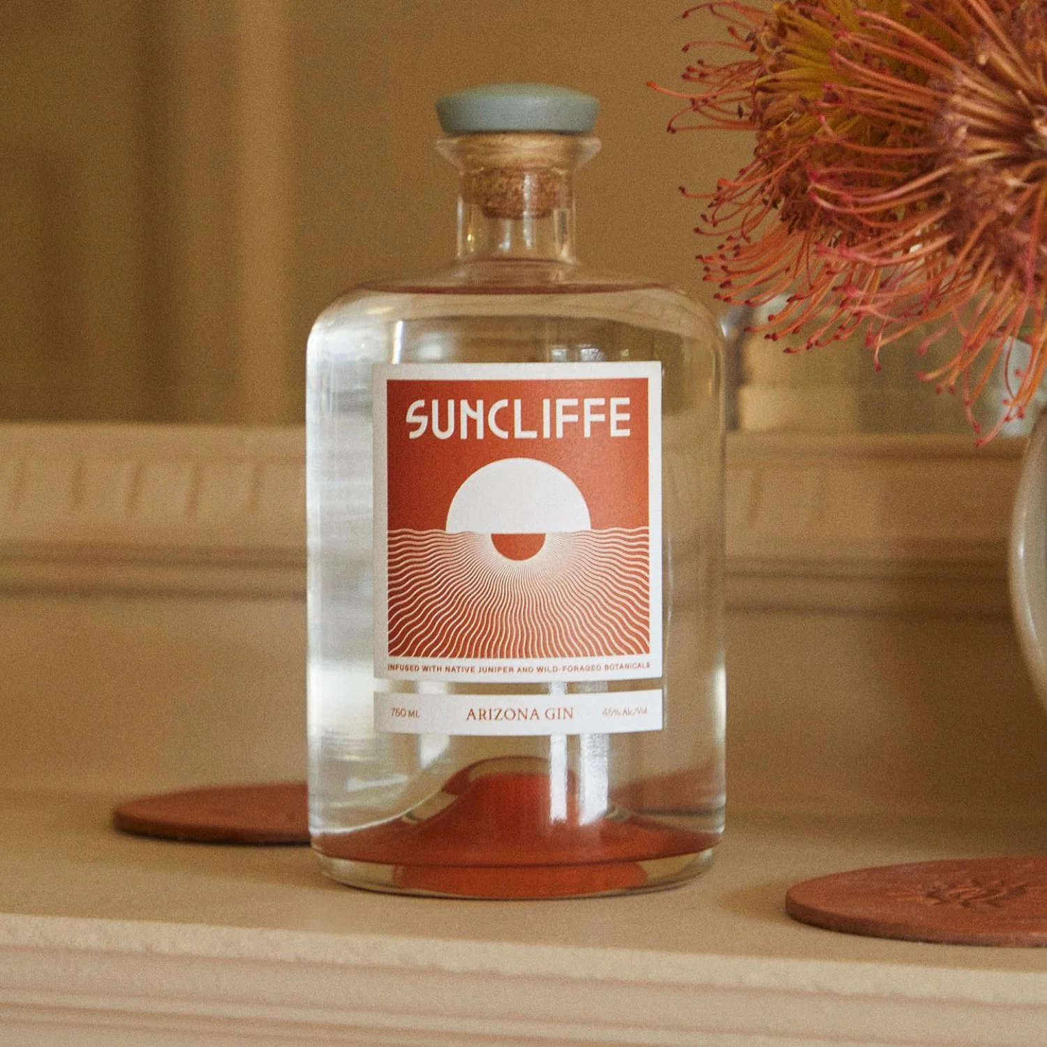 Suncliffe Gin-Lifestyle-2-Famm.jpg
