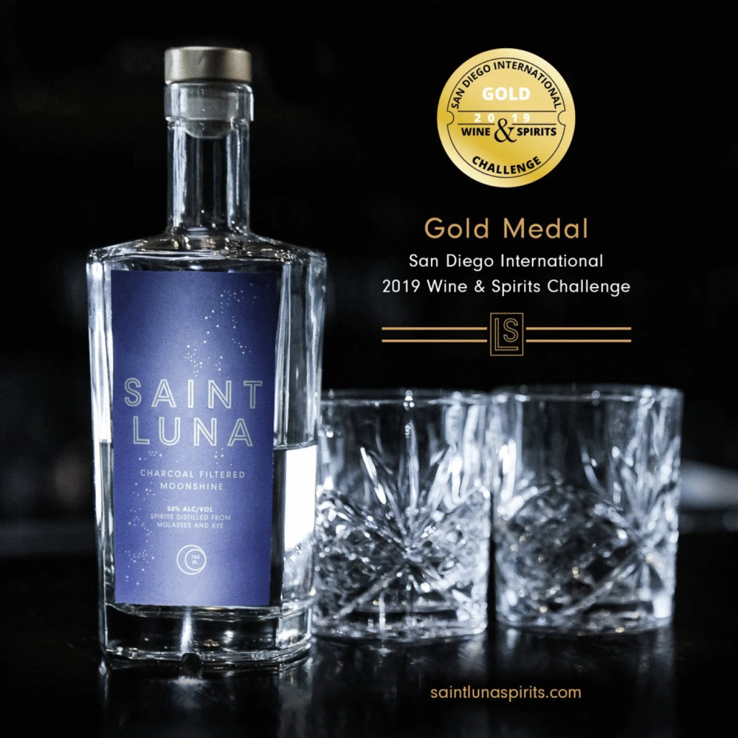 Saint Luna-medal-Famm.jpg