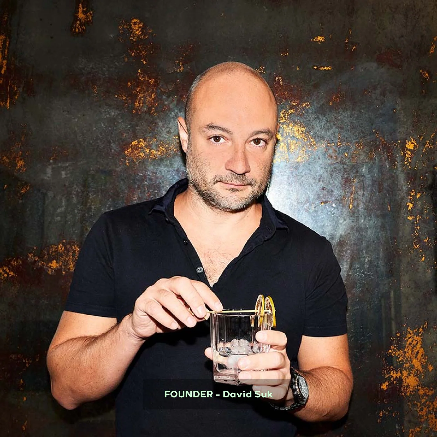 Saint Luna-Founder-david-suk-Famm.jpg