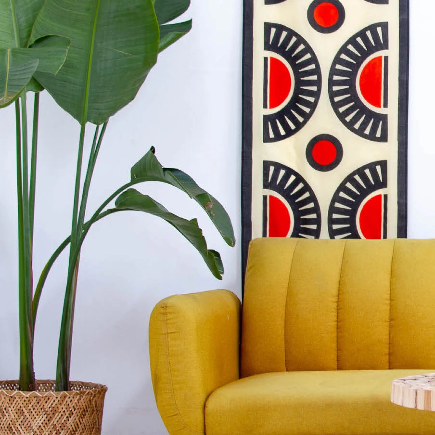 Tawa Threads-Volcanoes Tapestry-Famm.jpg