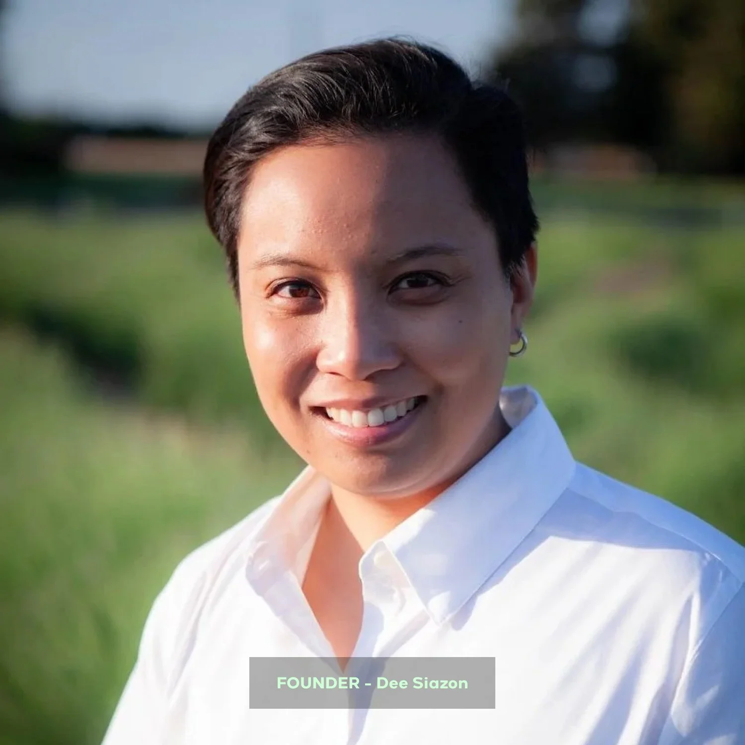 Real Mojo Foods-Founder-Dee-Famm.jpg