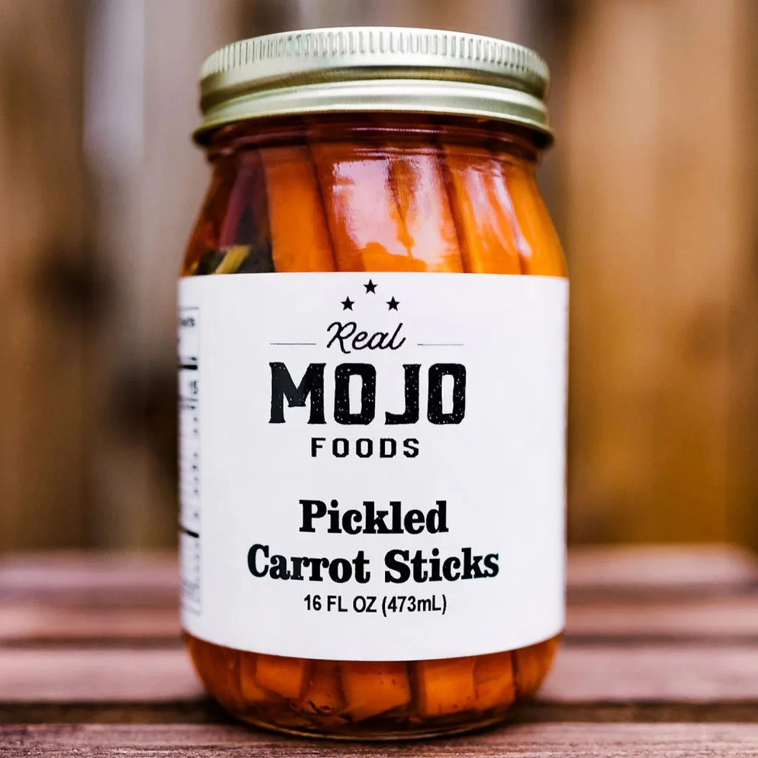 Real Mojo Foods-Spicy Pickled Carrot Sticks-Famm.jpg