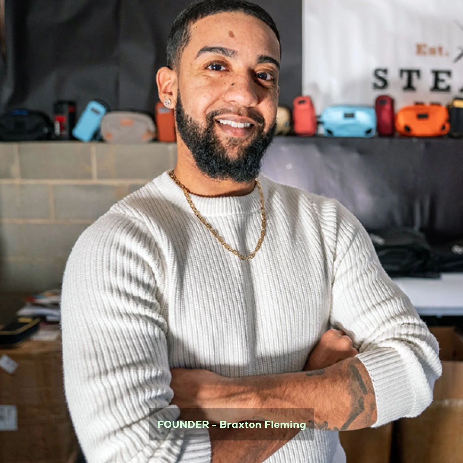 Stealth Bros and Co-Founder-Braxton Fleming-Famm.jpg