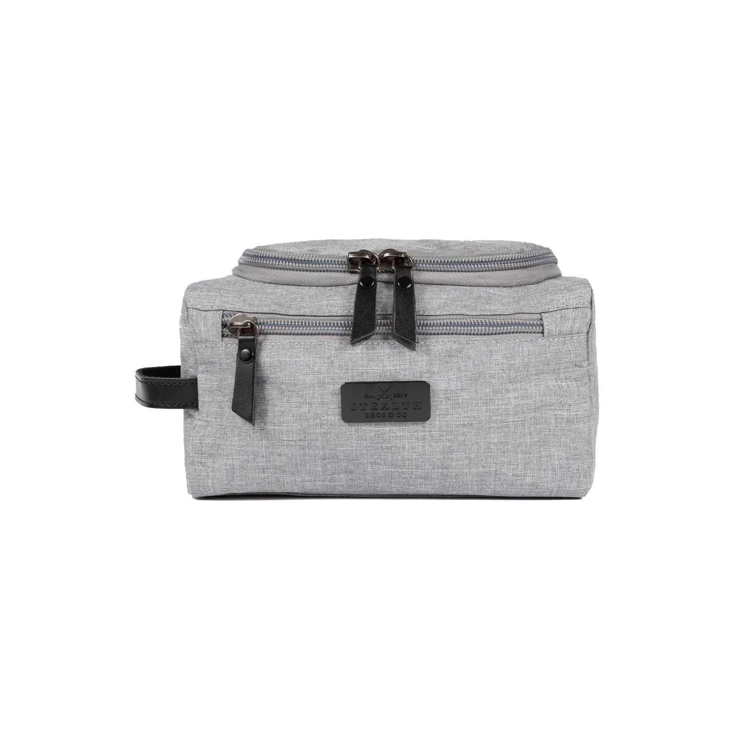 Stealth Bros and Co-Original Dopp 2.0 Trans Vibe-Famm.jpg