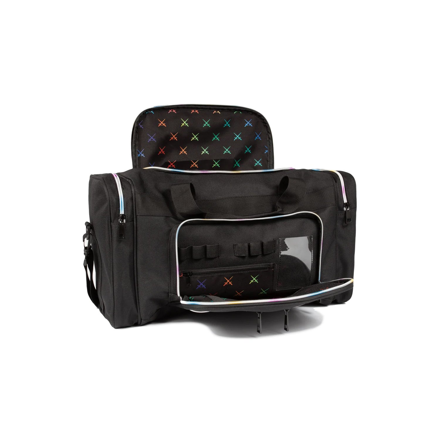 Stealth Bros and Co-Pride Duffle Limited Edition_Famm.jpg