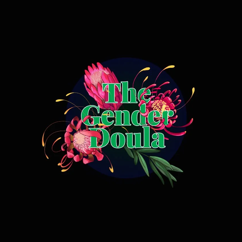 The Gender Doula Logo.jpg