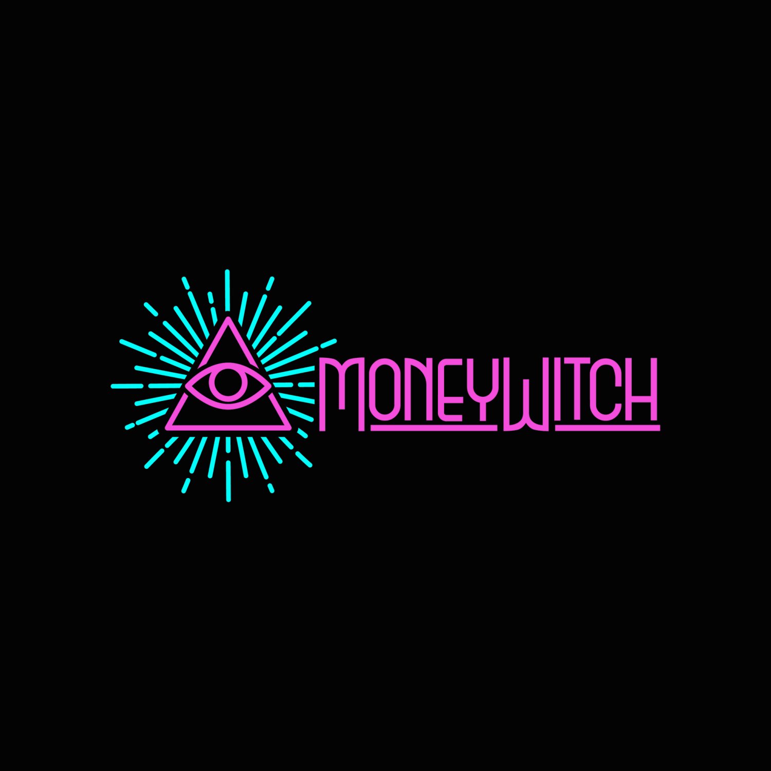 MoneyWitch-Logo-FammJPG.jpg
