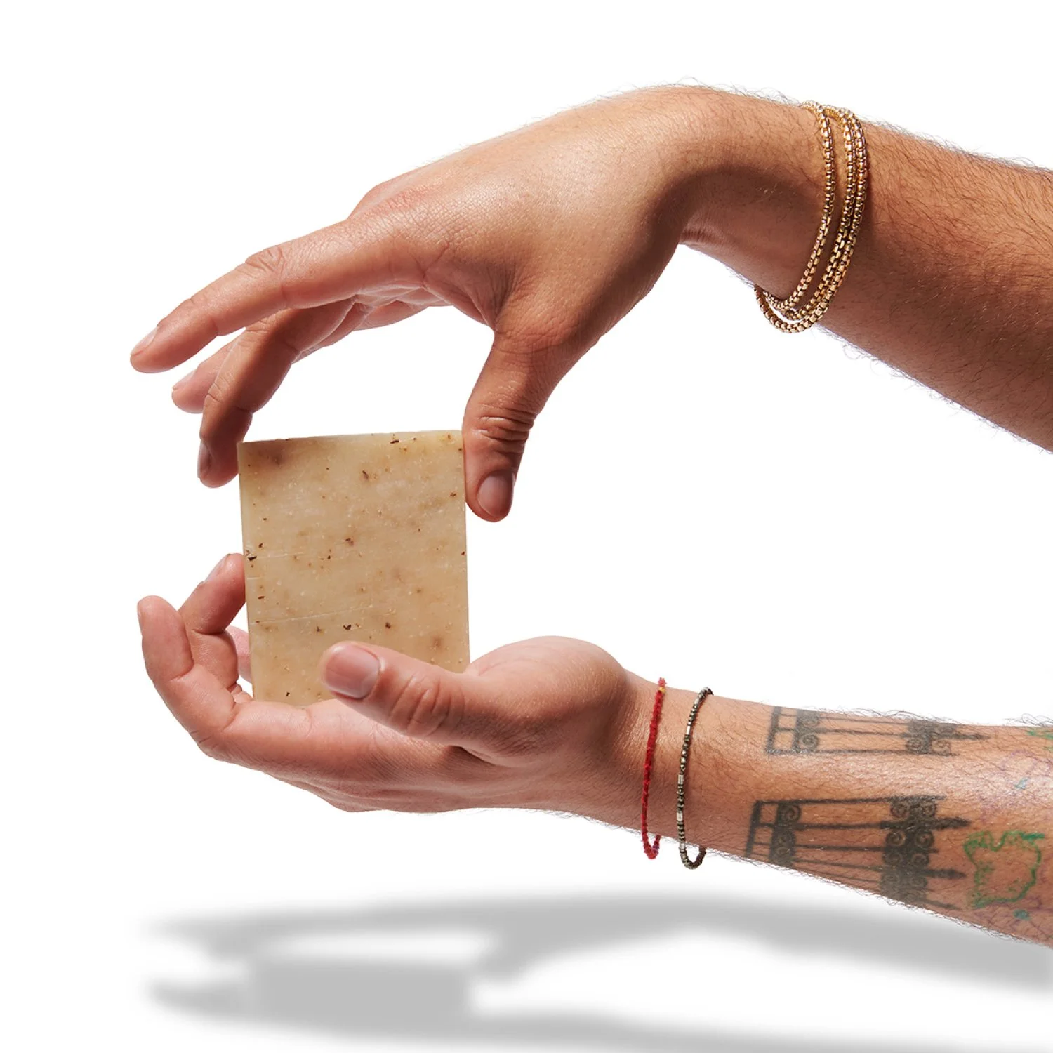 NTRL by Sabs-El Jardin Shampoo Bar-Famm.jpg