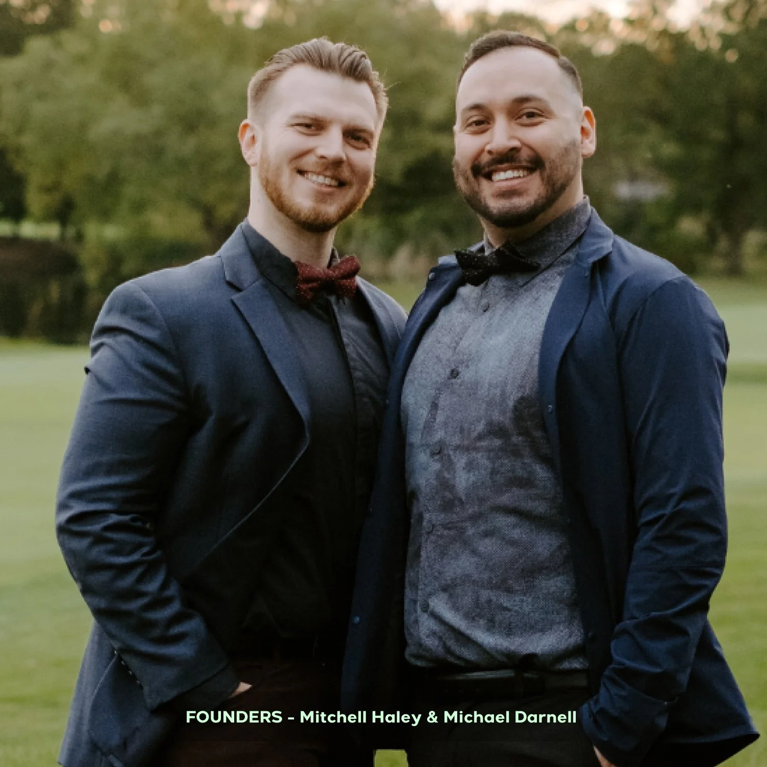 Magical Keys Vacations-Founders-Famm.jpg