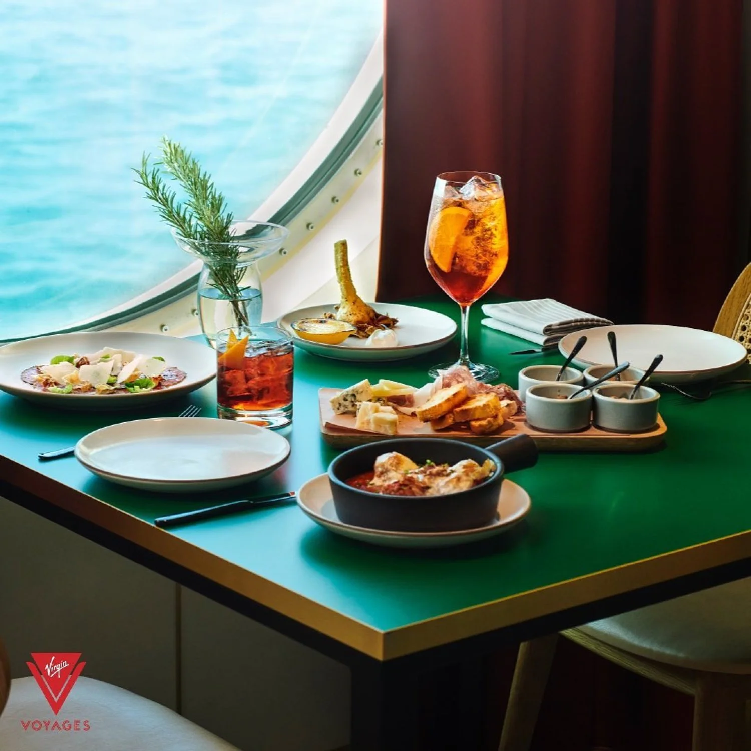 Magical Keys Vacations-Cruise-Famm.jpg