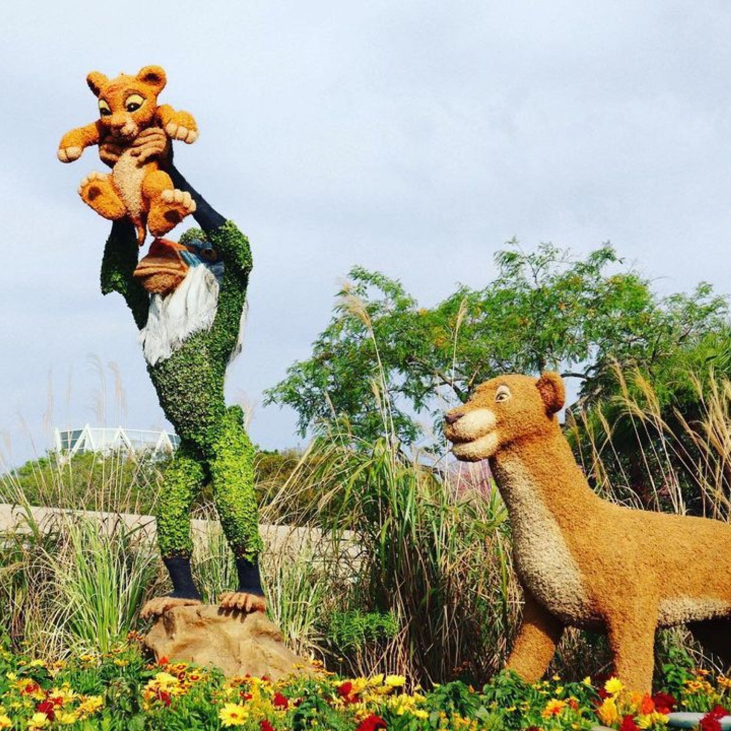 Magical Keys Vacations-Disney-Famm.jpg