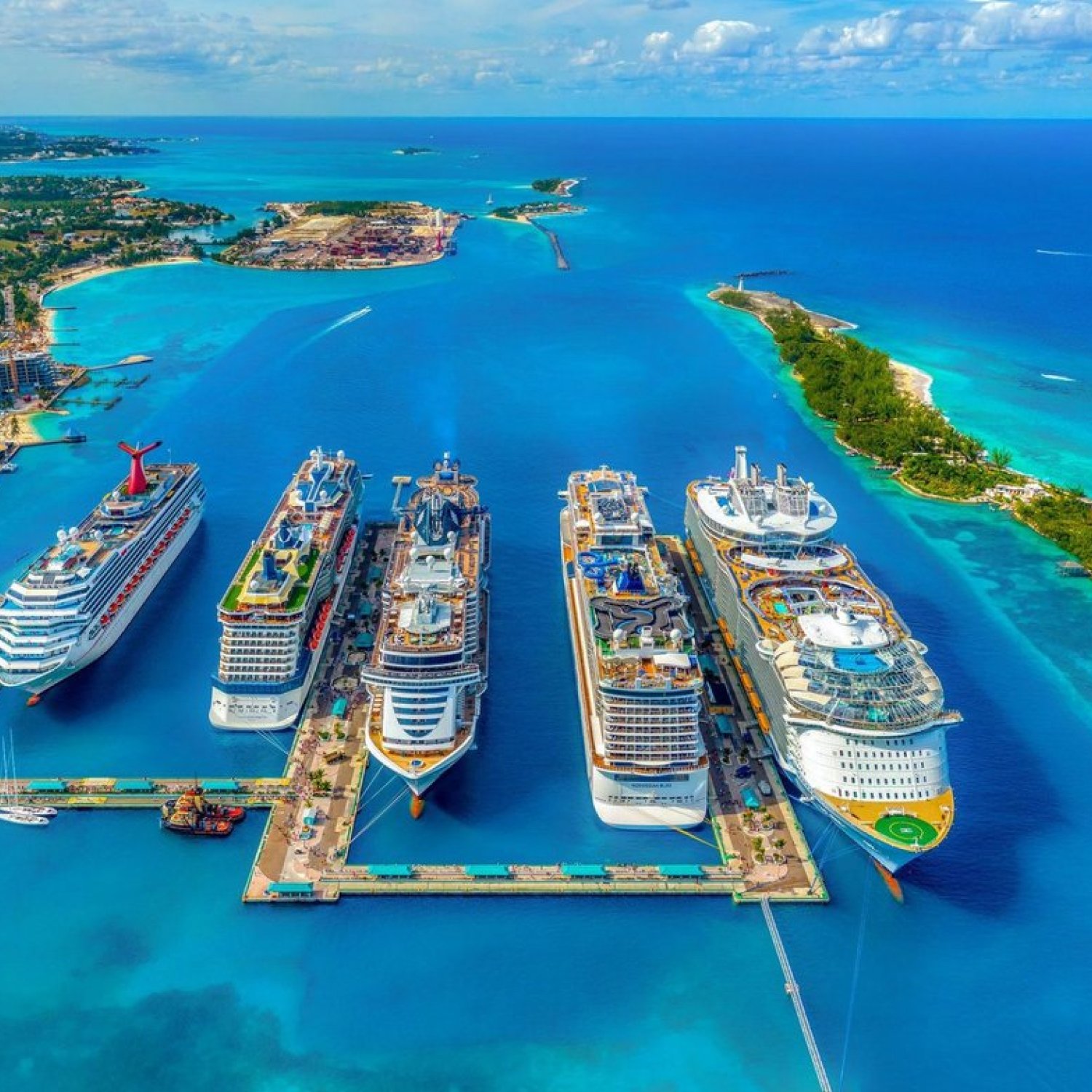 Magical Keys Vacations-Cruise 2-Famm.jpg