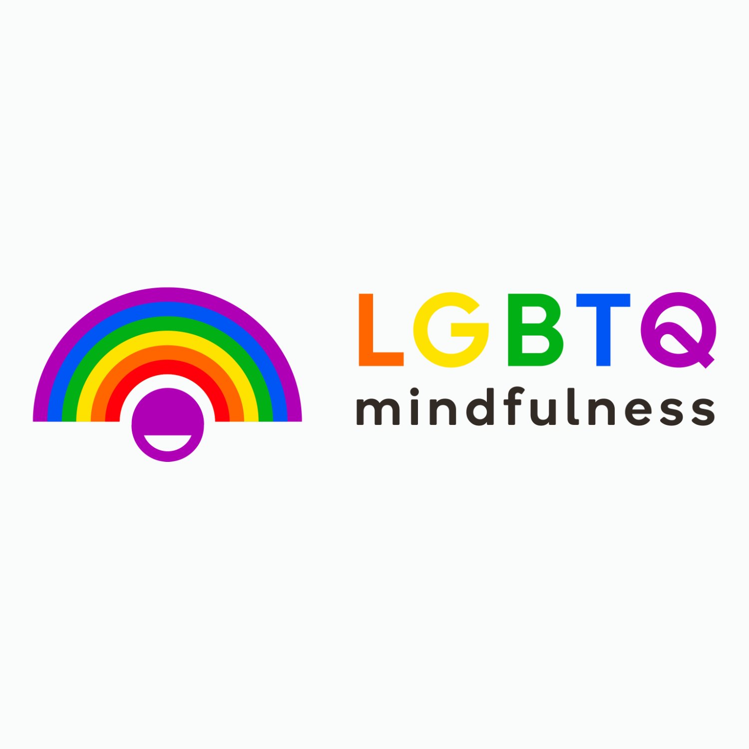 LGBTQMindfulness Logo - Alex Castro - Famm.jpg