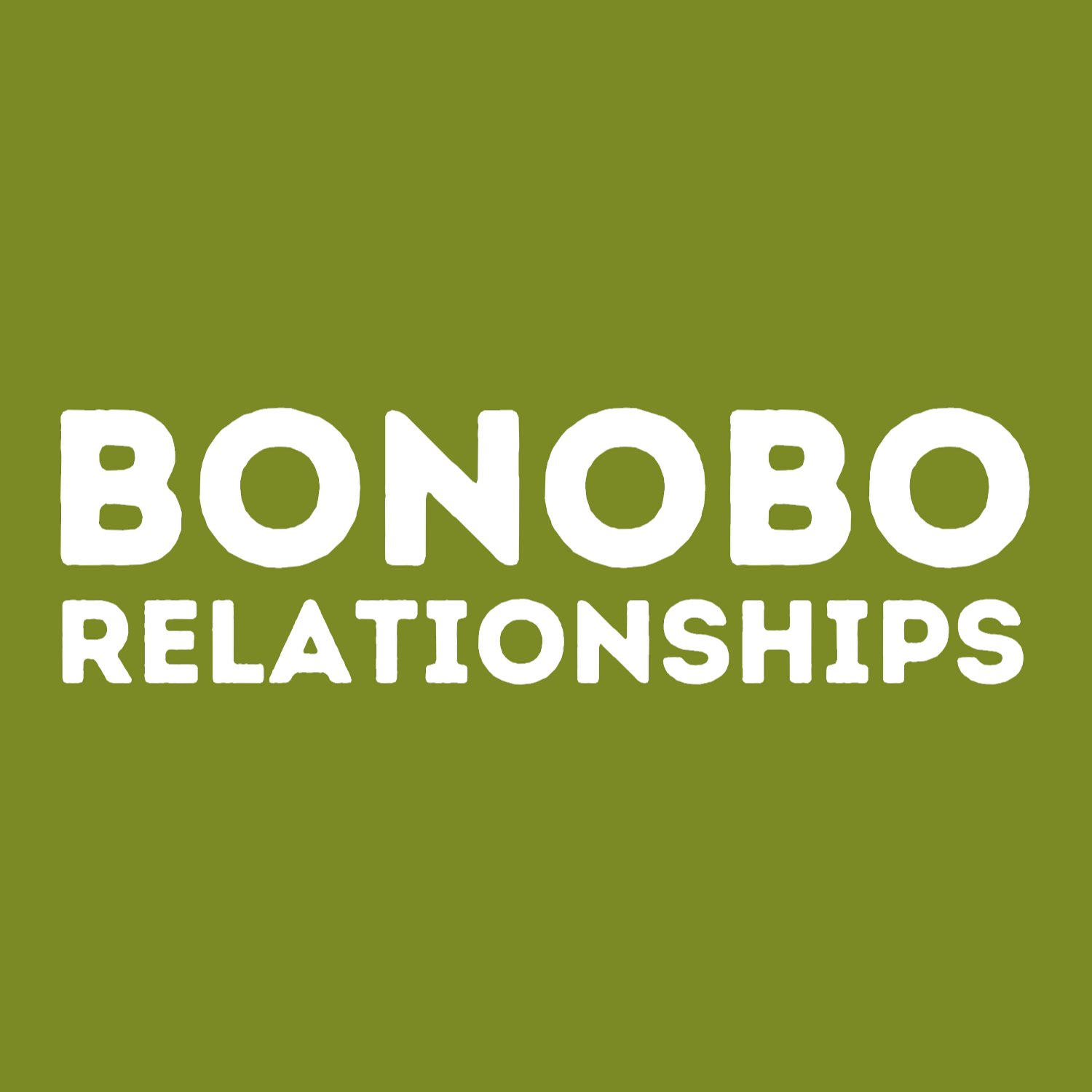 Molly Reagh - Bonobo Relationships  - Famm - LGBTQ Coach.jpg