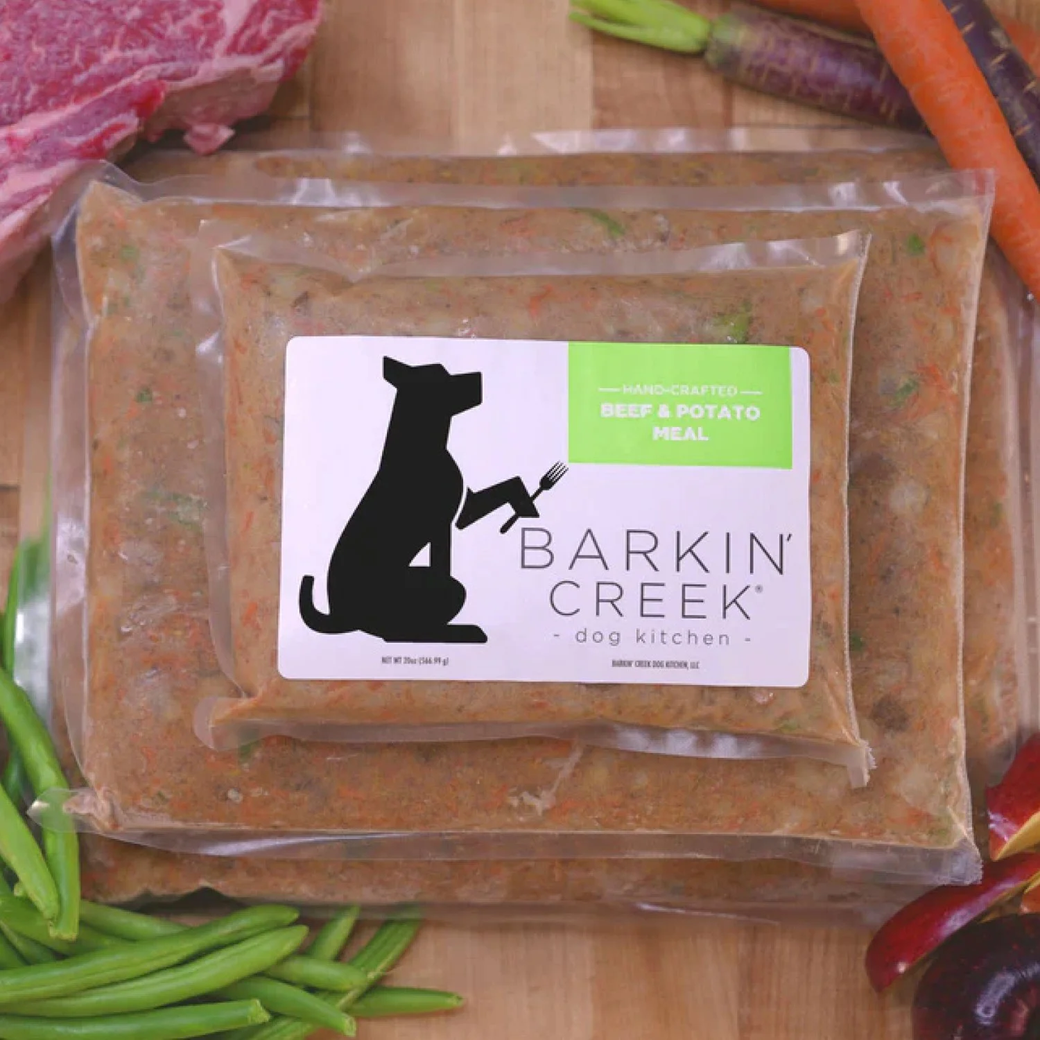 Barkin Creek-Beef & Potato Meal-Famm.jpg