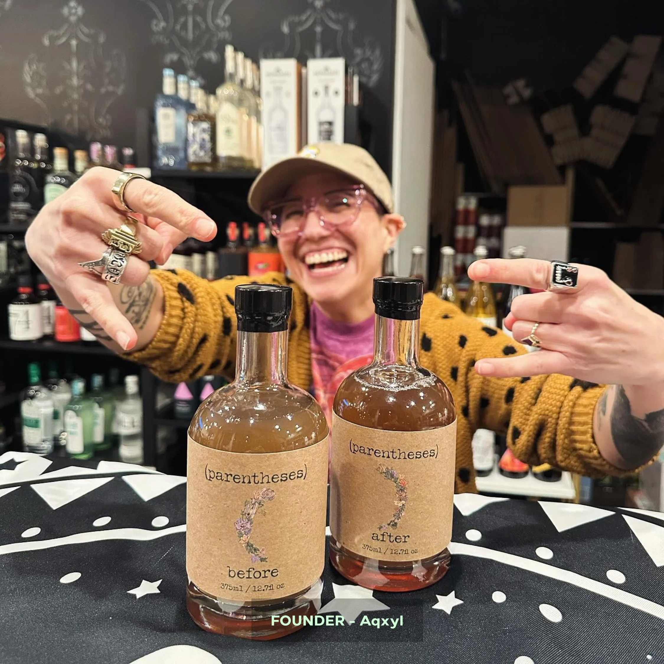 Minus Moonshine-Founder-Famm.jpg