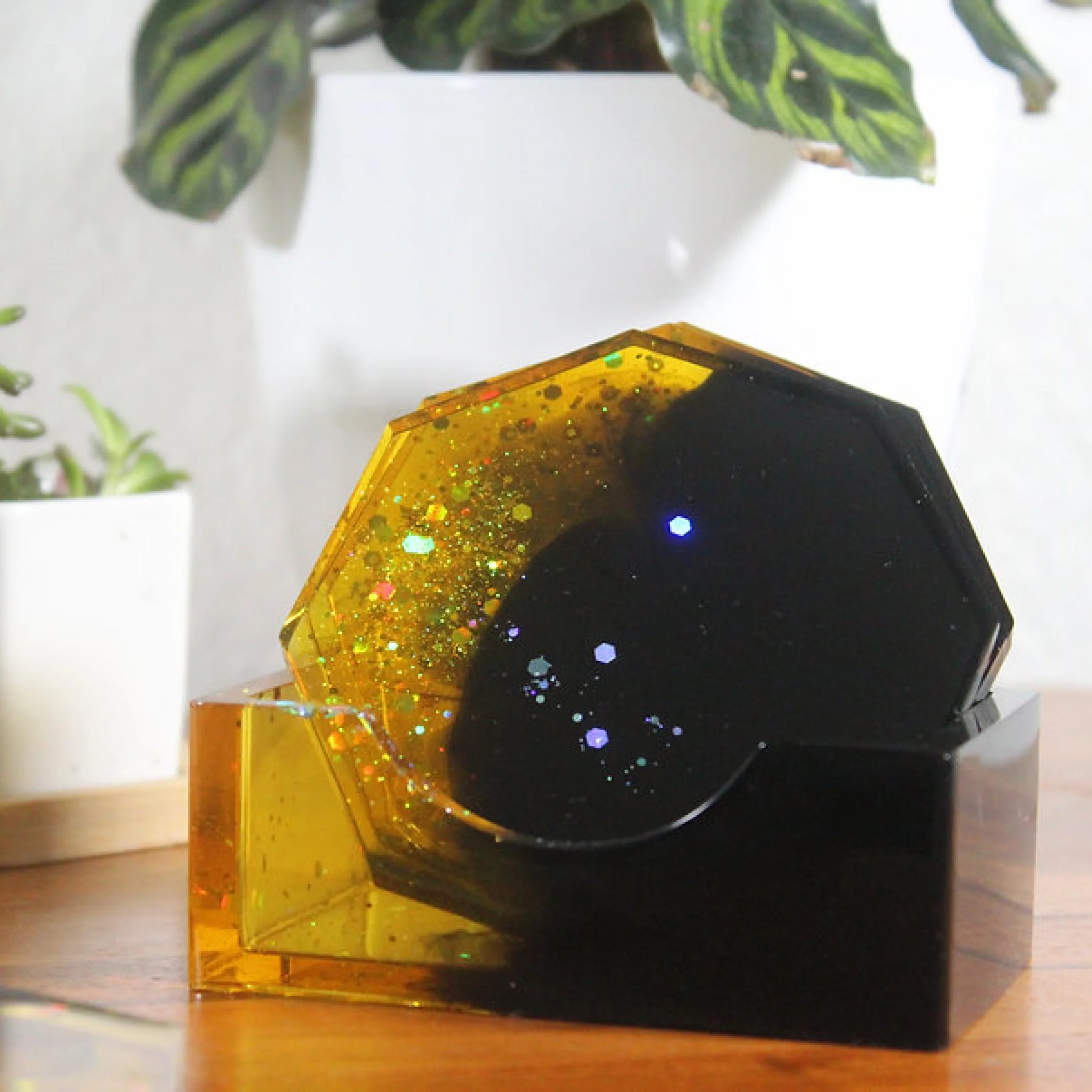 Roots Home and Living-Product 2-Famm.jpg