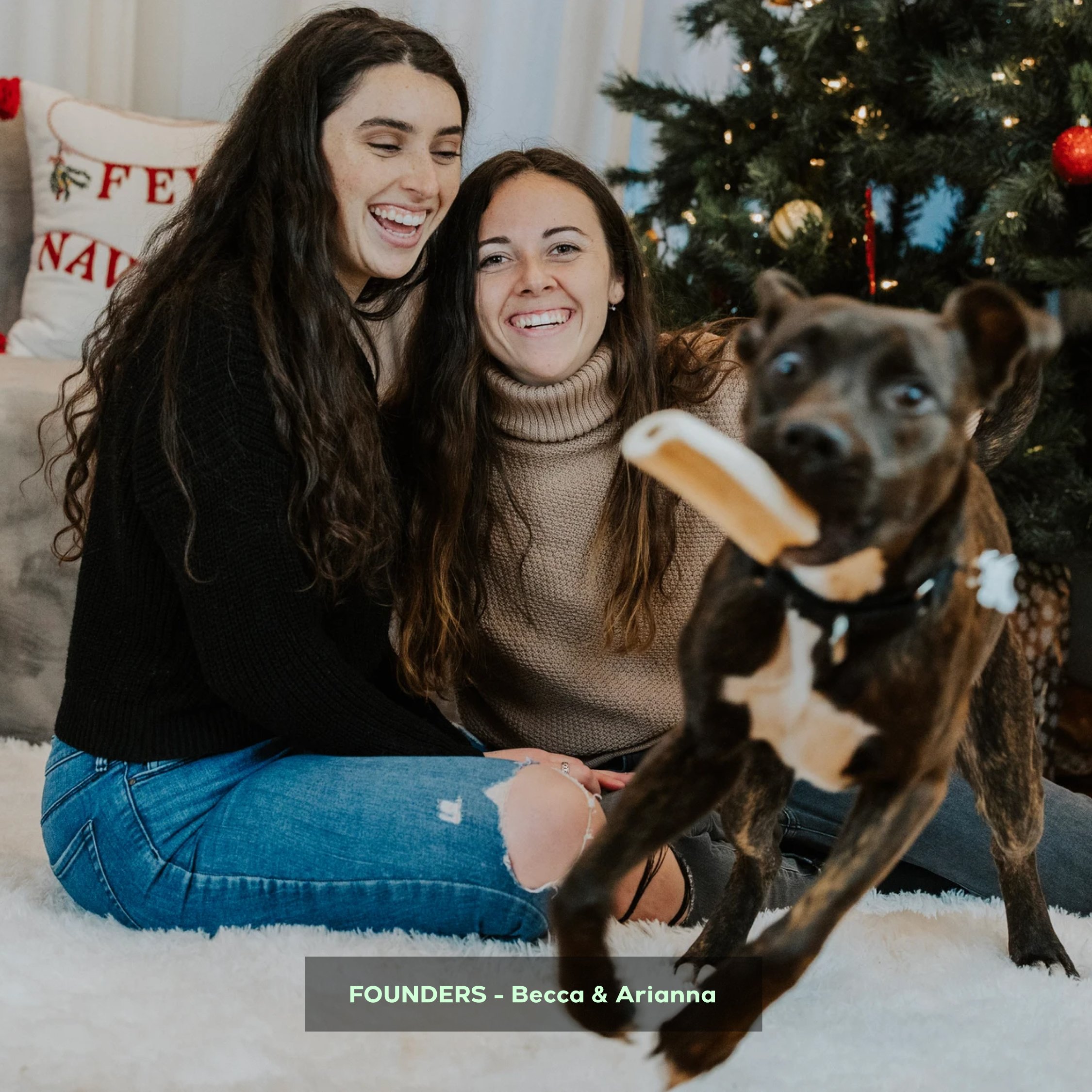 Roots Home and Living-Founders-Famm.jpg