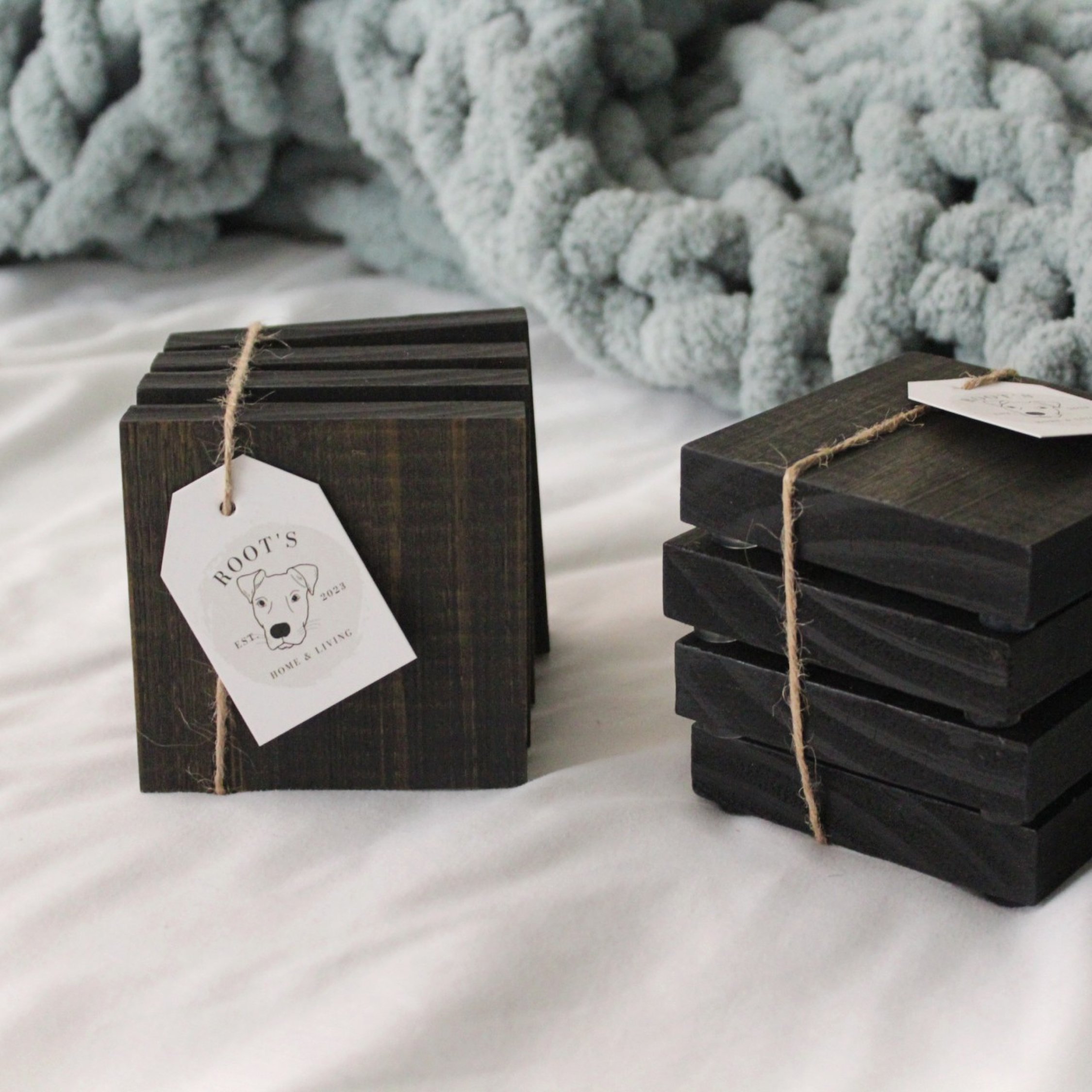 Roots Home and Living-Product 1-Famm.jpg