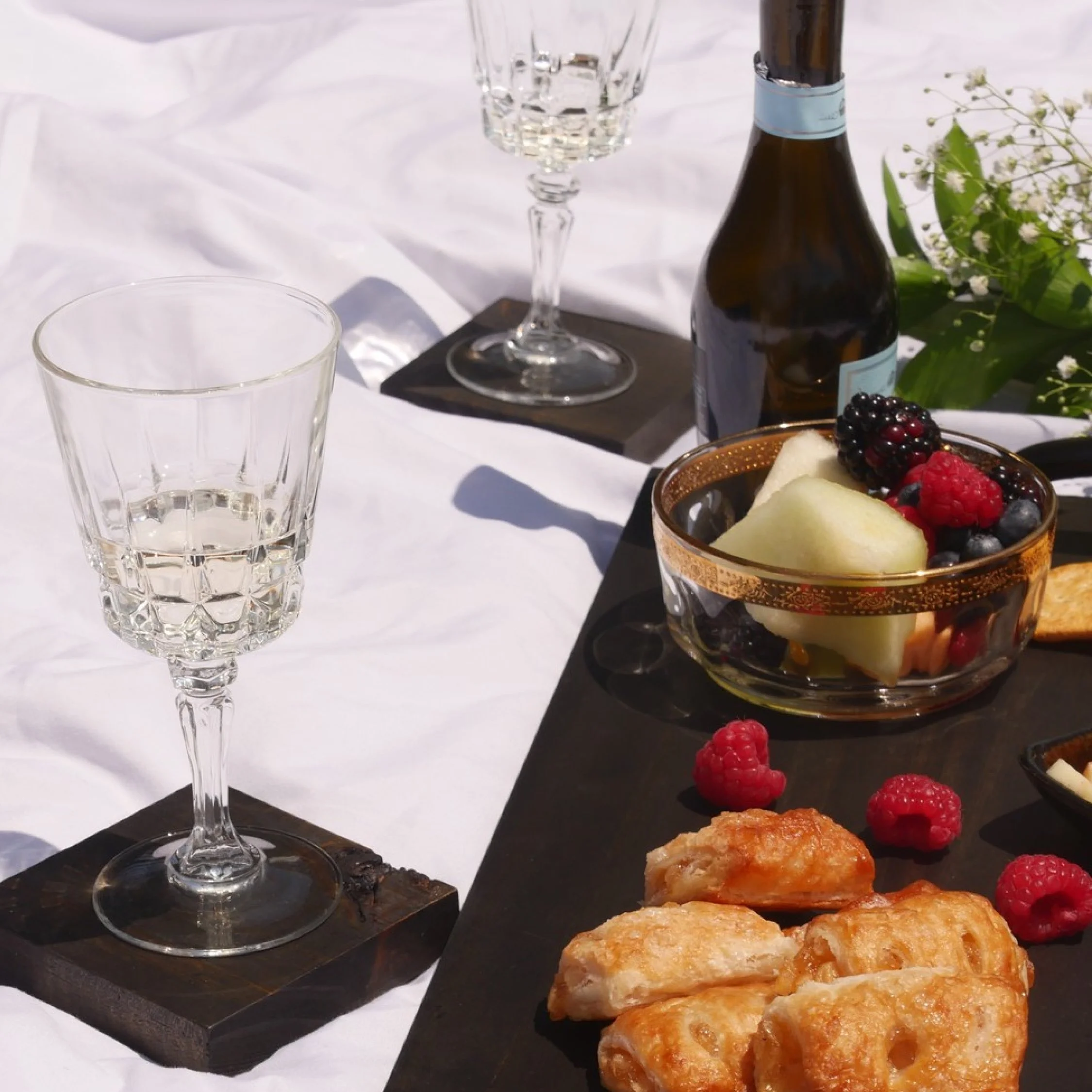 Roots Home &amp; Living