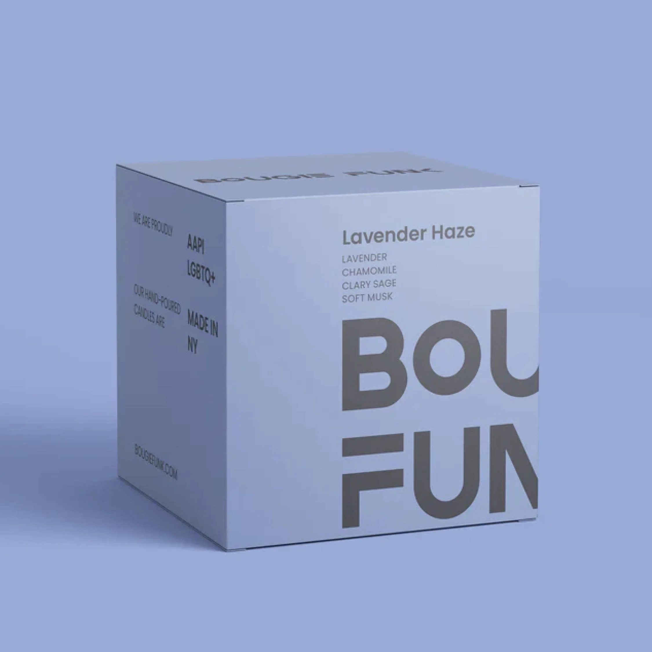 Bougie Funk-Candle 3 - Famm.jpg