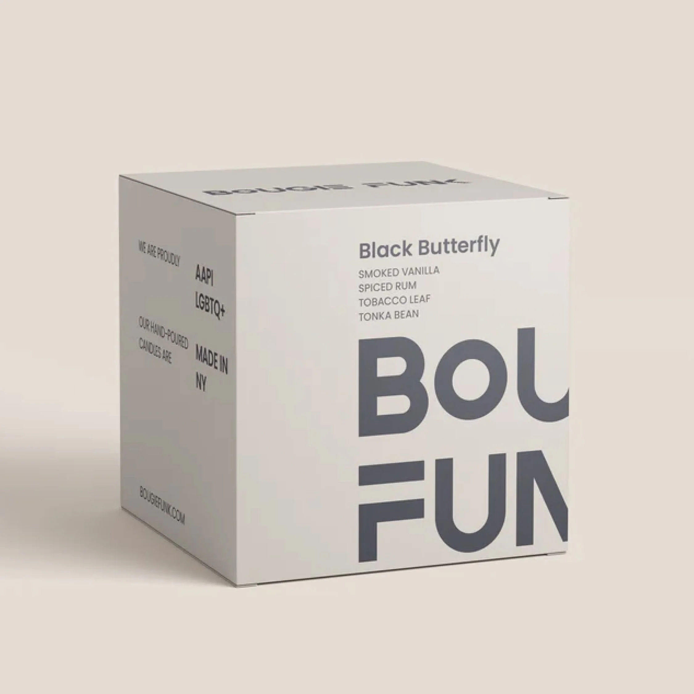 Bougie Funk-Candle 1 - Famm.jpg