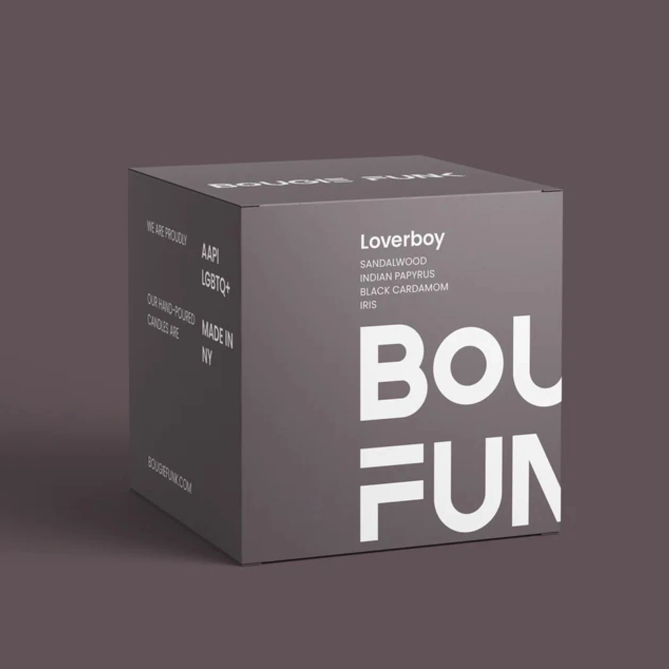 Bougie Funk-Candle 2 - Famm.jpg