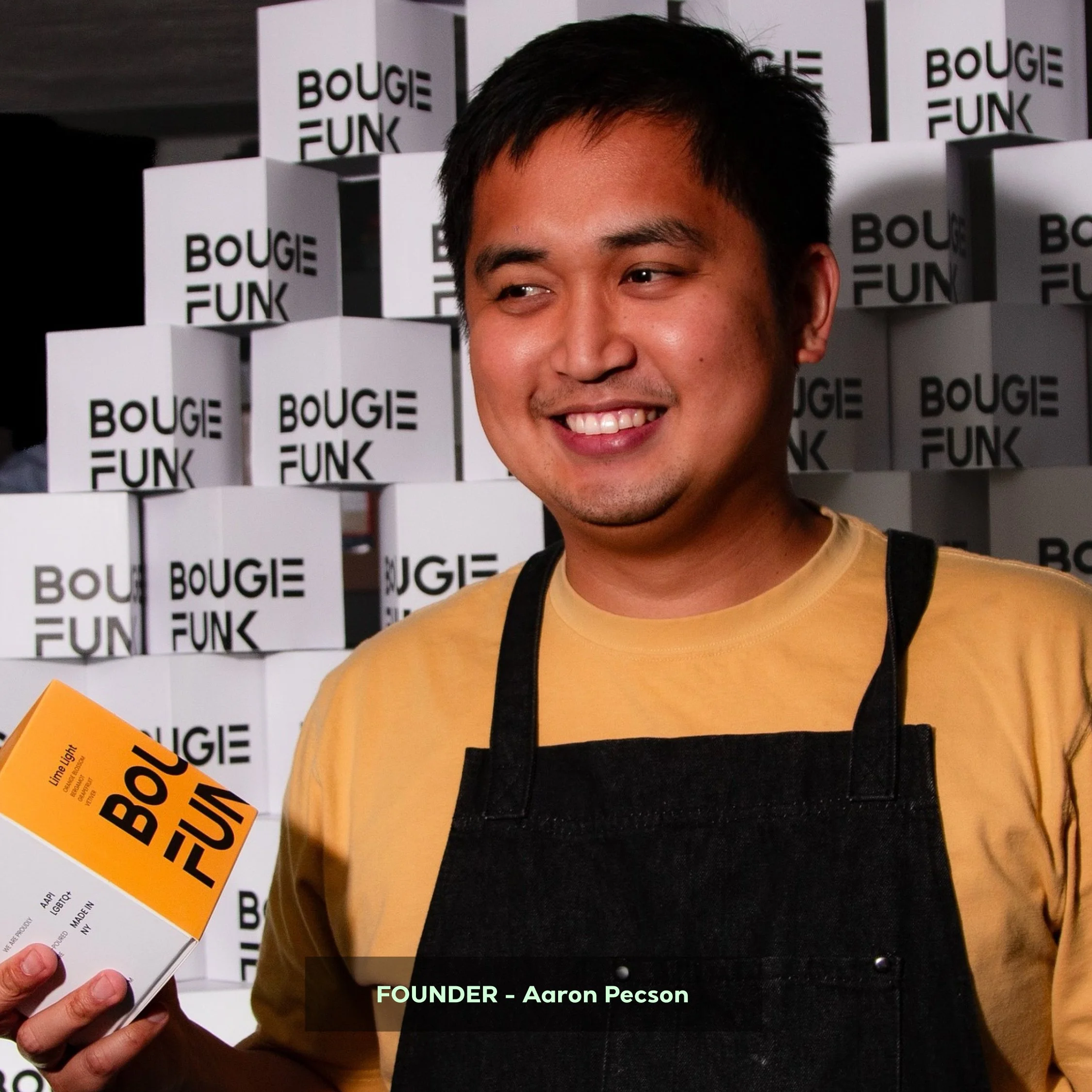 Bougie Funk-Founder - Famm.jpg