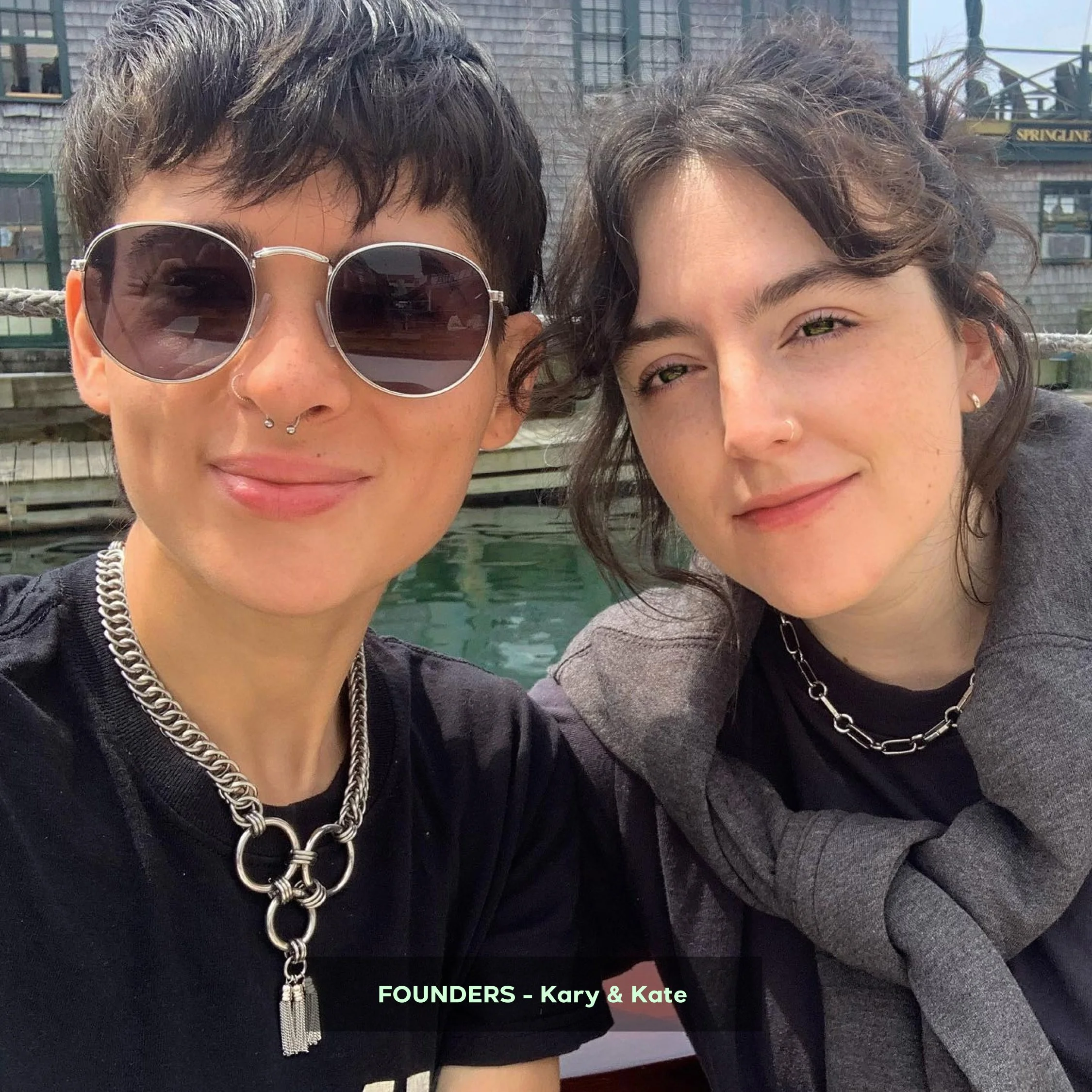 Bleed Your Heart Out Glass-Founders-Stained Glass-Famm.jpg