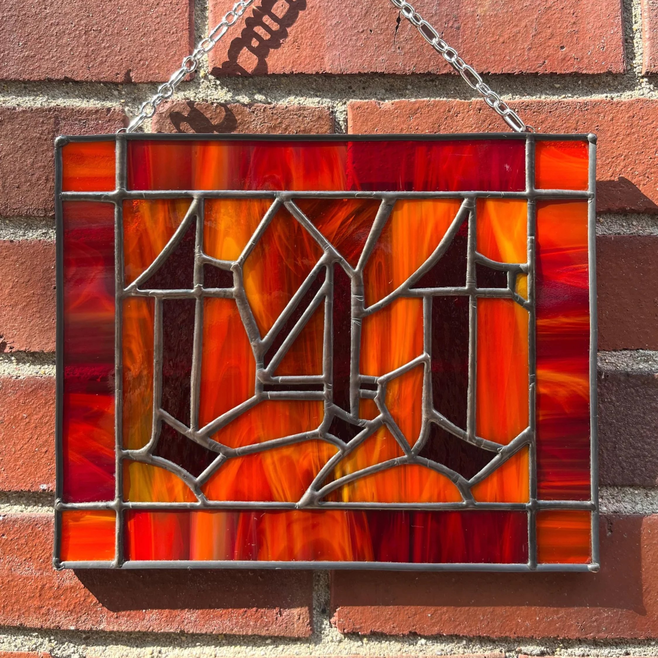 Bleed Your Heart Out Glass-T4T-Stained Glass-Famm.jpg