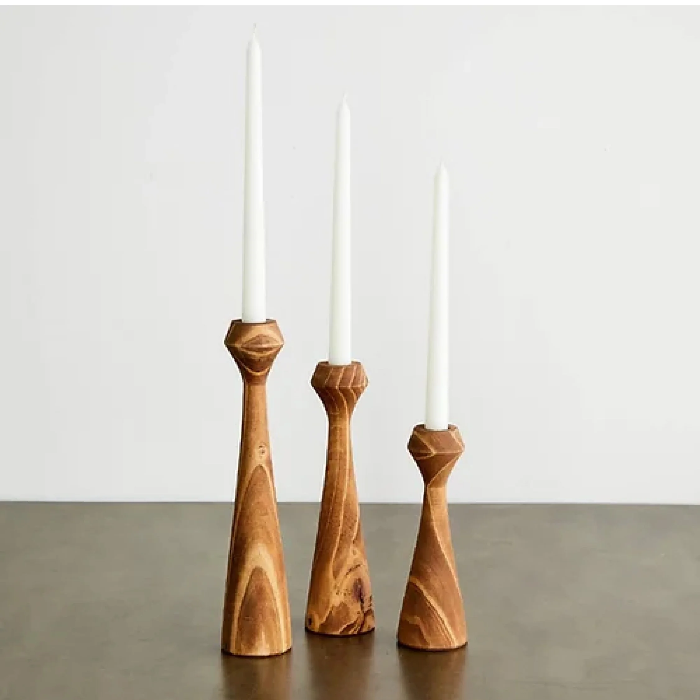 The Commonwealth Home - Lifestyle 3-Famm.jpg