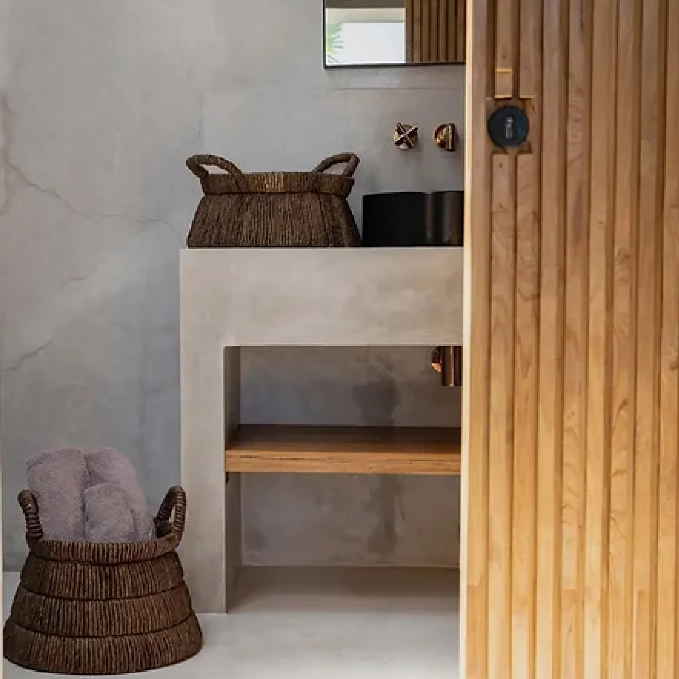 The Commonwealth Home - Lifestyle 1-Famm.jpg