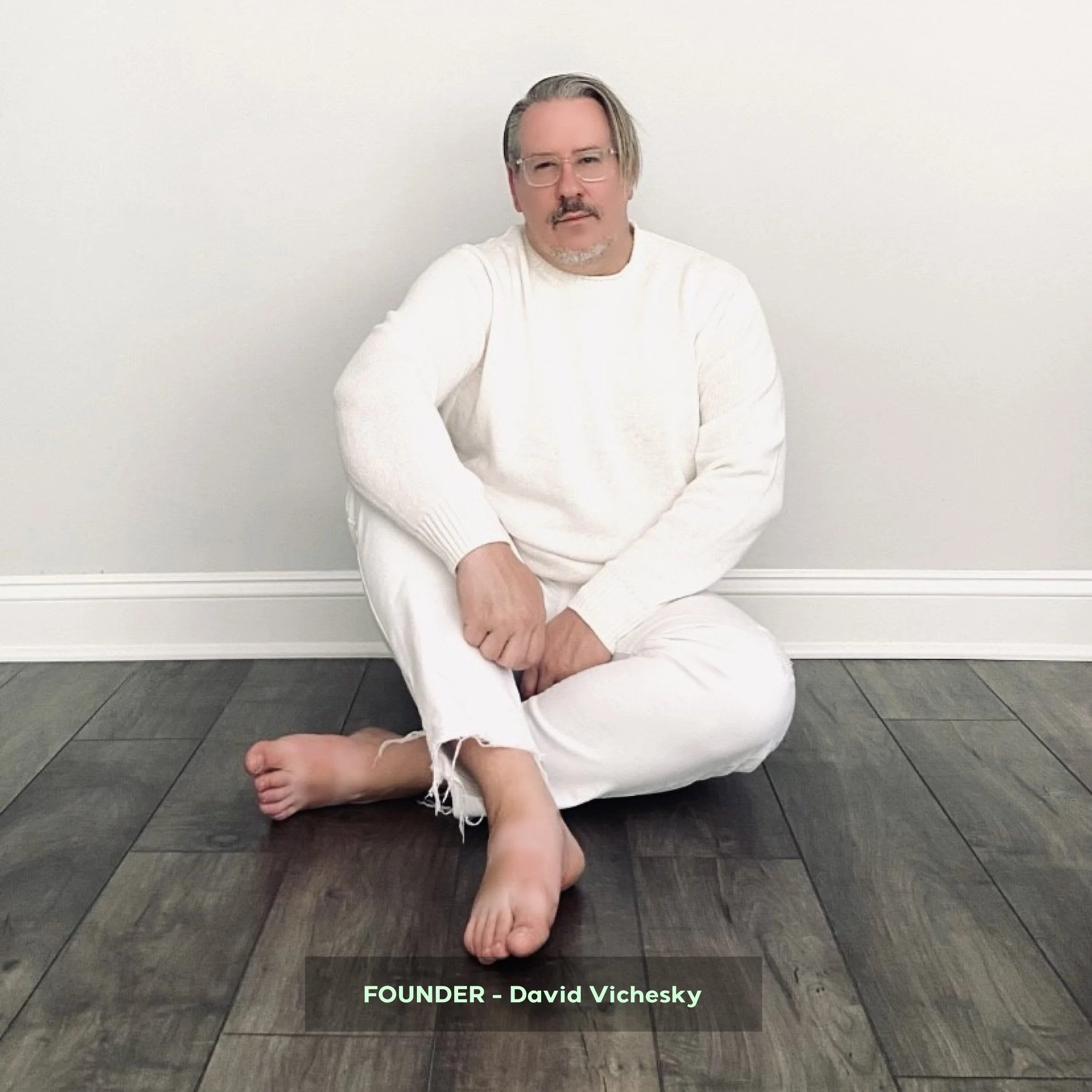 The Commonwealth Home - Founder-Famm.jpg