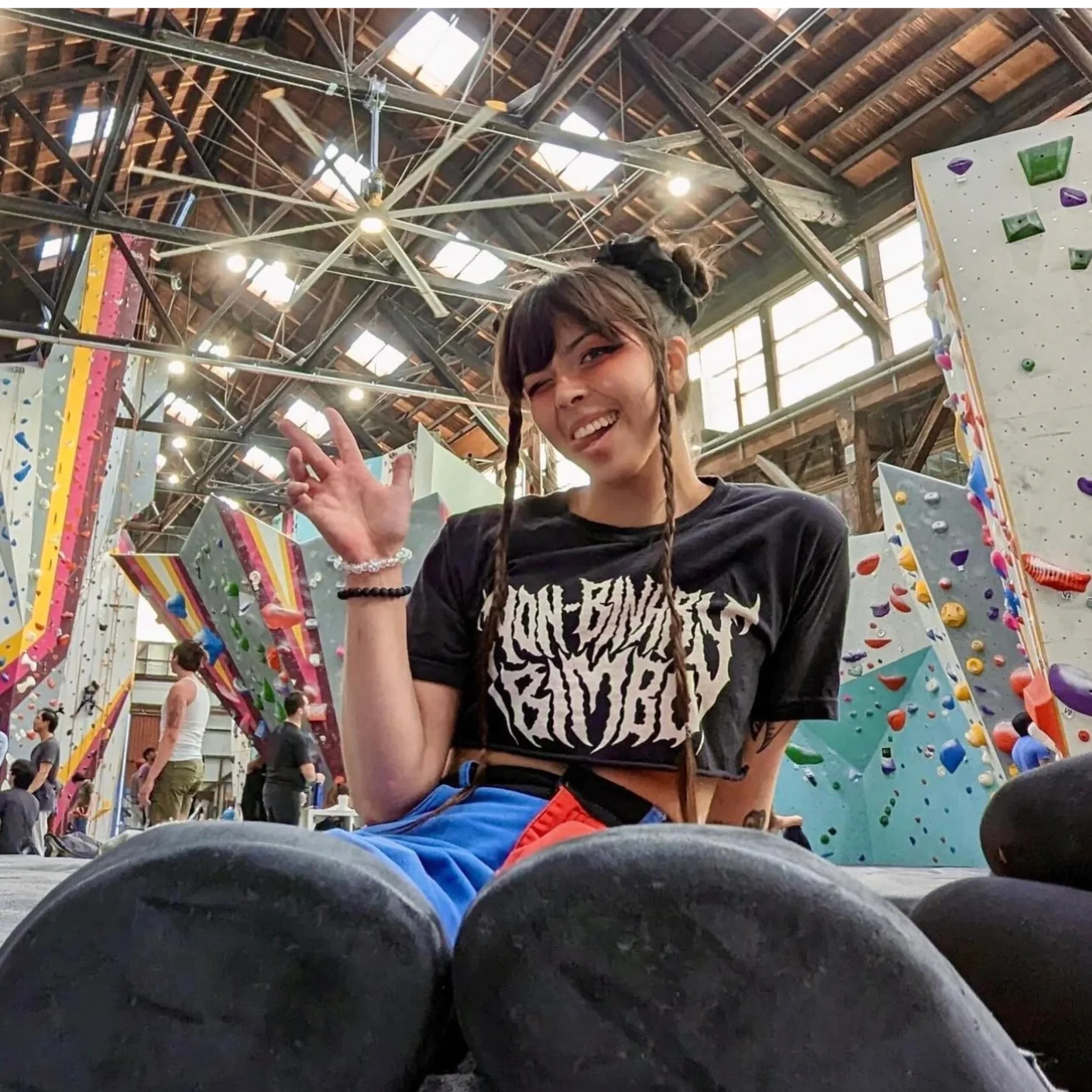 Mestiza Makes-Product 3-Famm.jpg