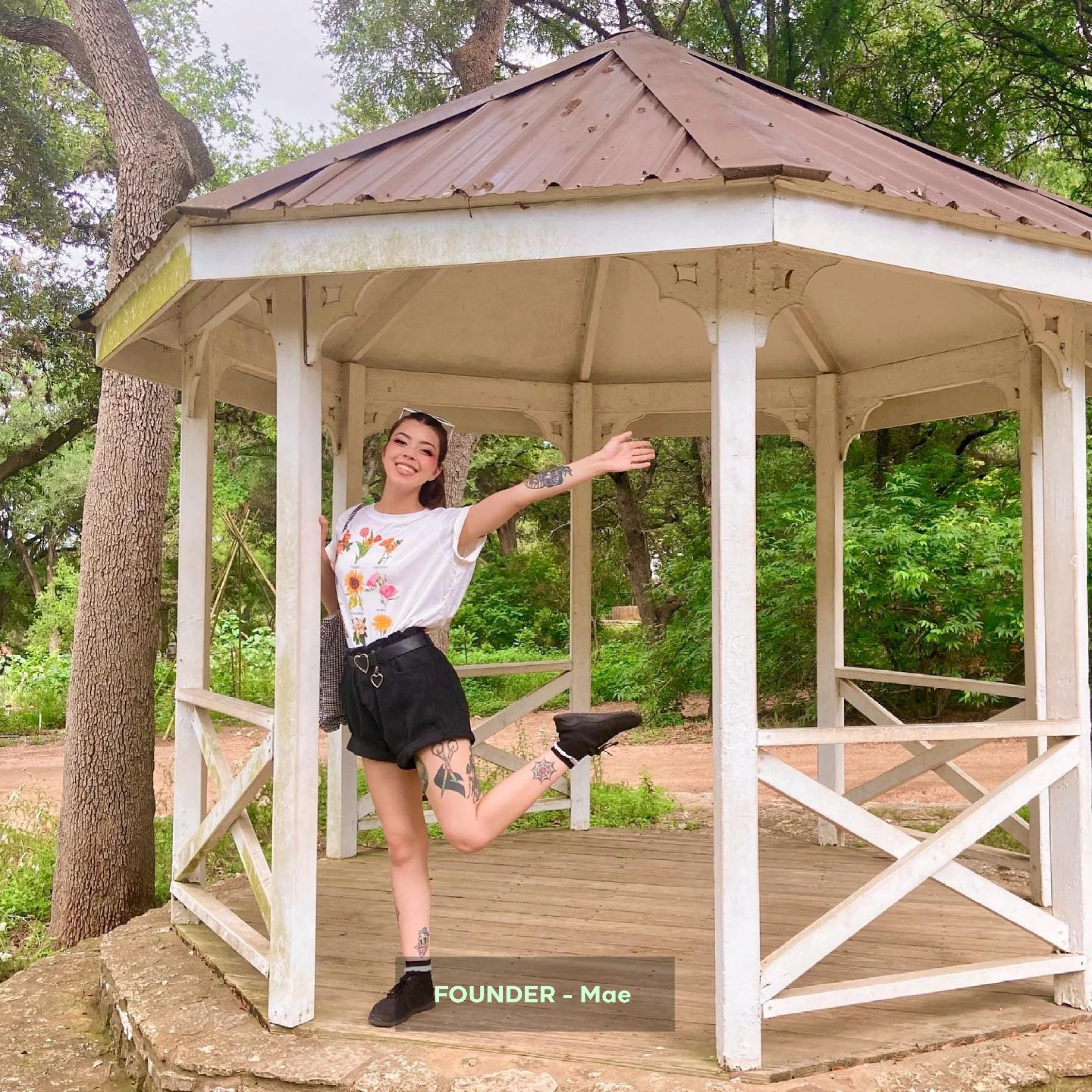 Mestiza Makes-Founder-Famm.jpg