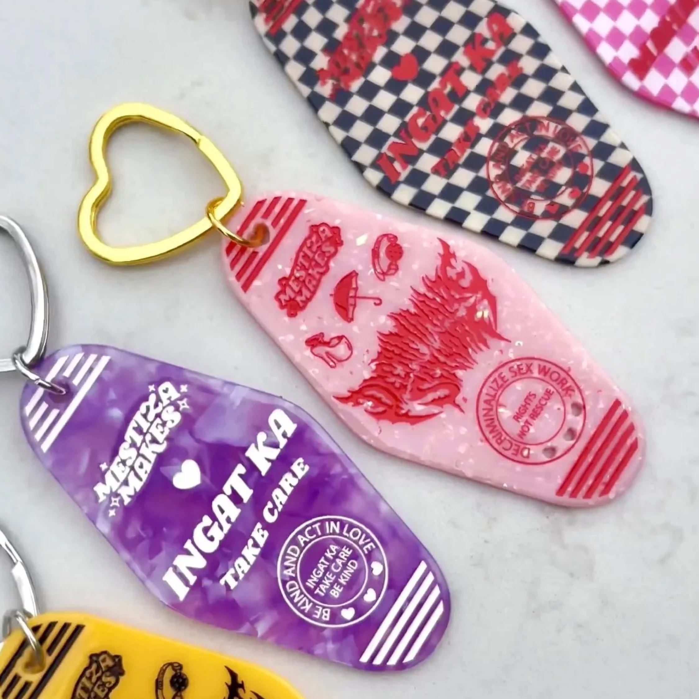 Mestiza Makes-Product 1-Famm.jpg