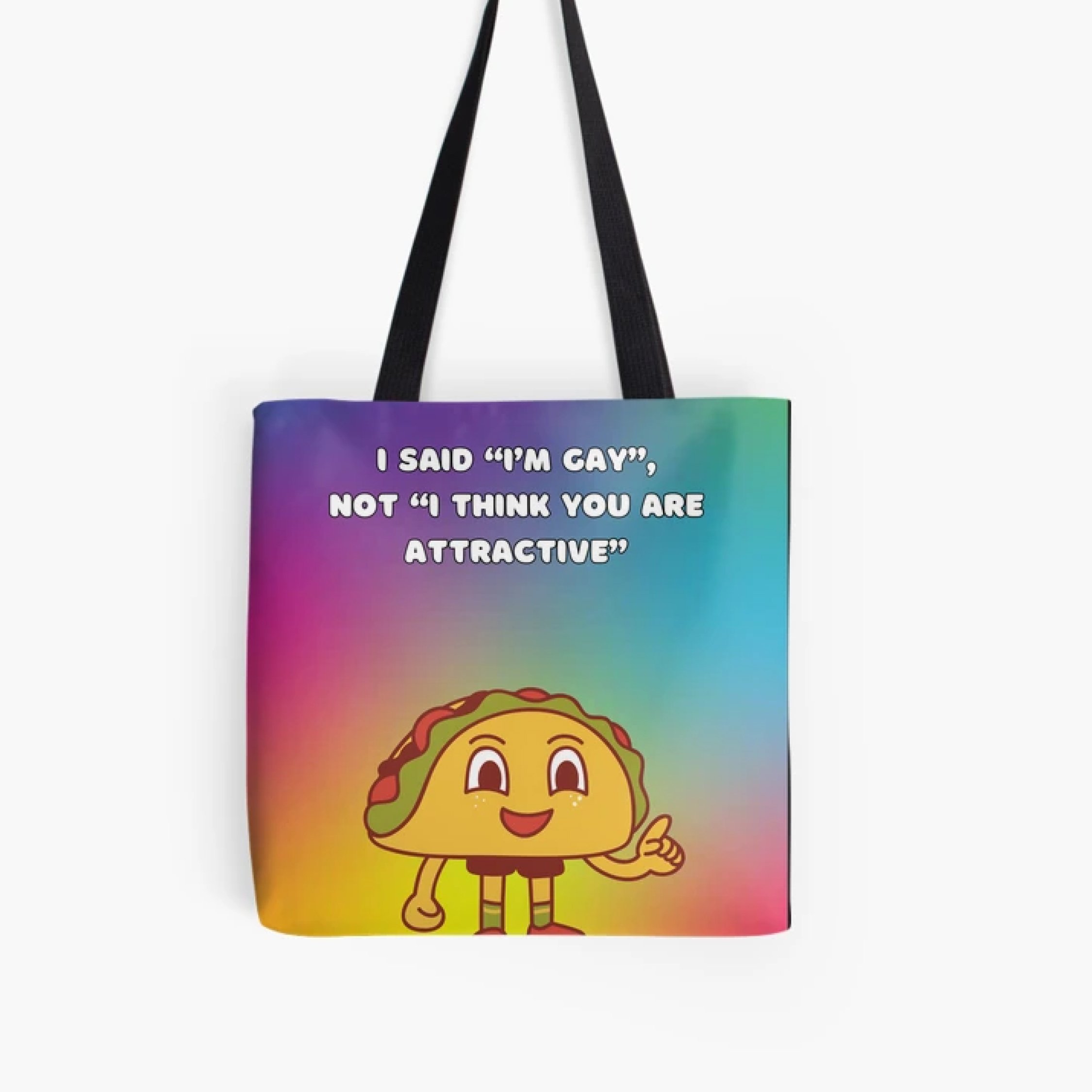 Queer Mind Designs-Product 1-Famm.jpg