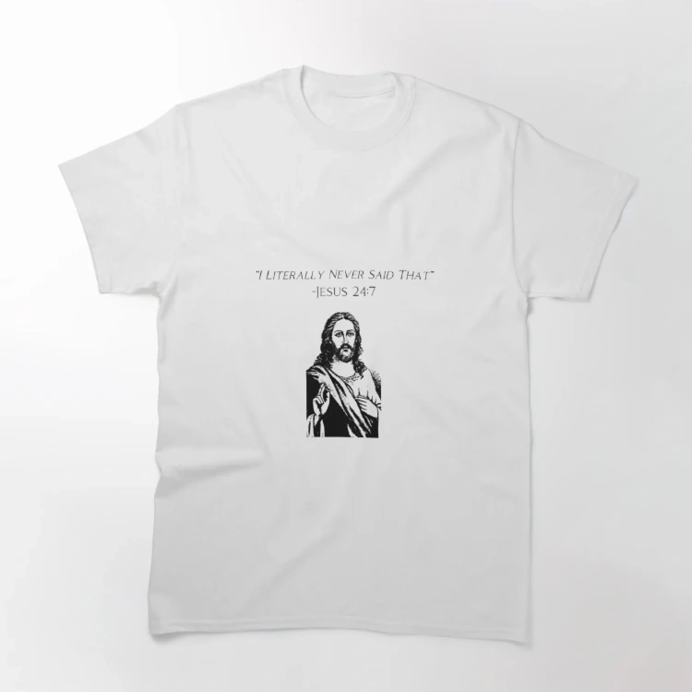 Queer Mind Designs-Product 3 Famm.jpg