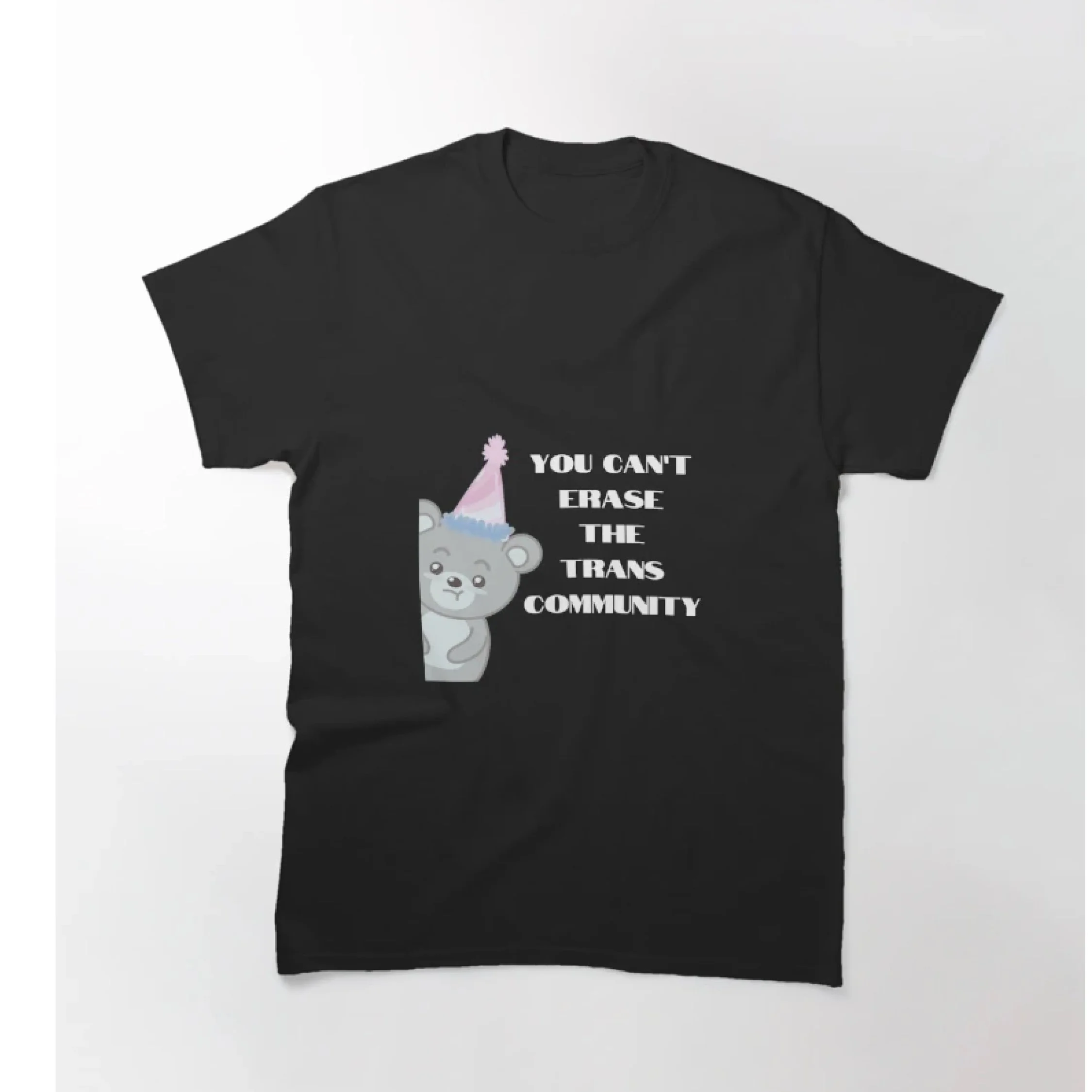 Queer Mind Designs-Product 1-Famm.jpg