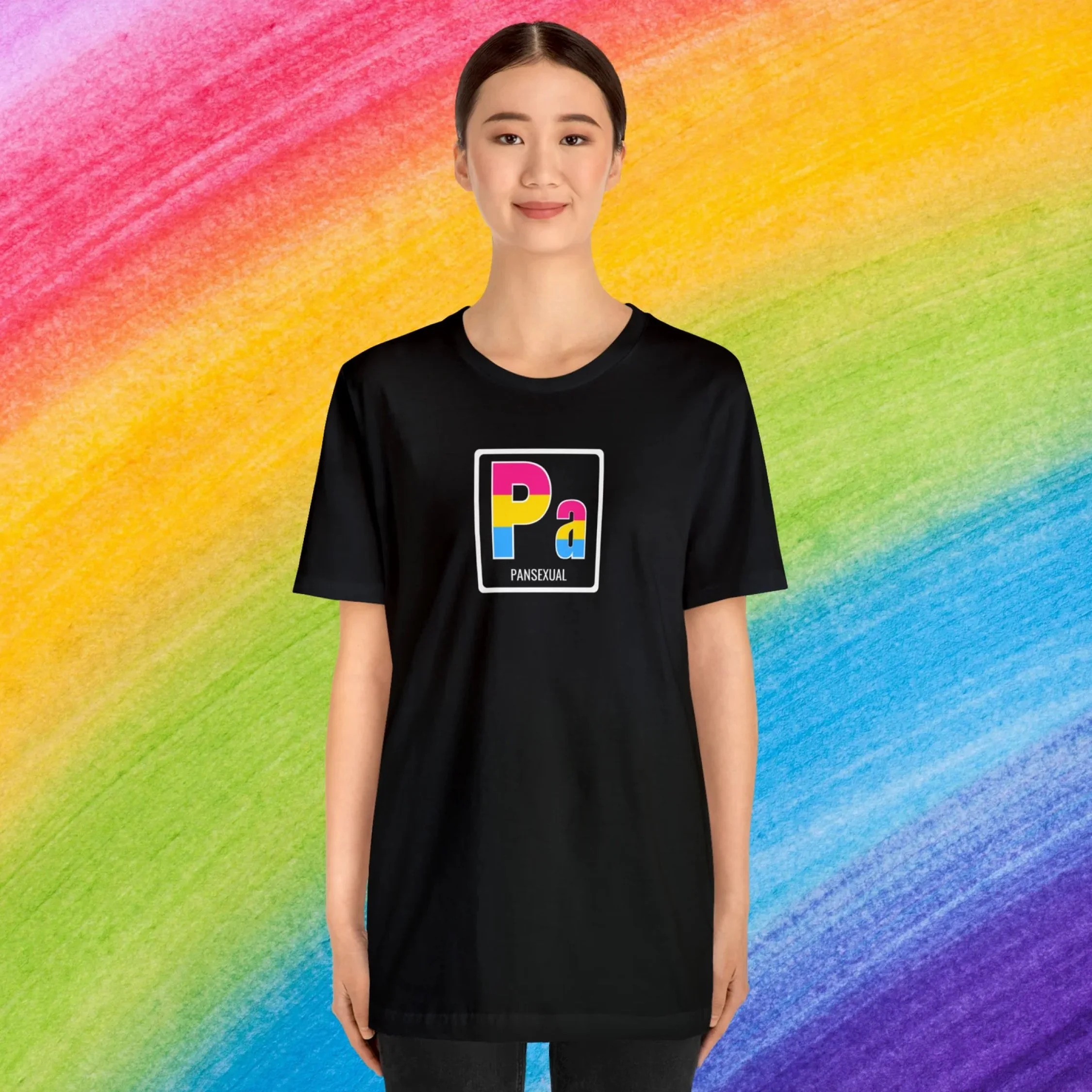 Elements of Pride-Product 3-Famm.jpg