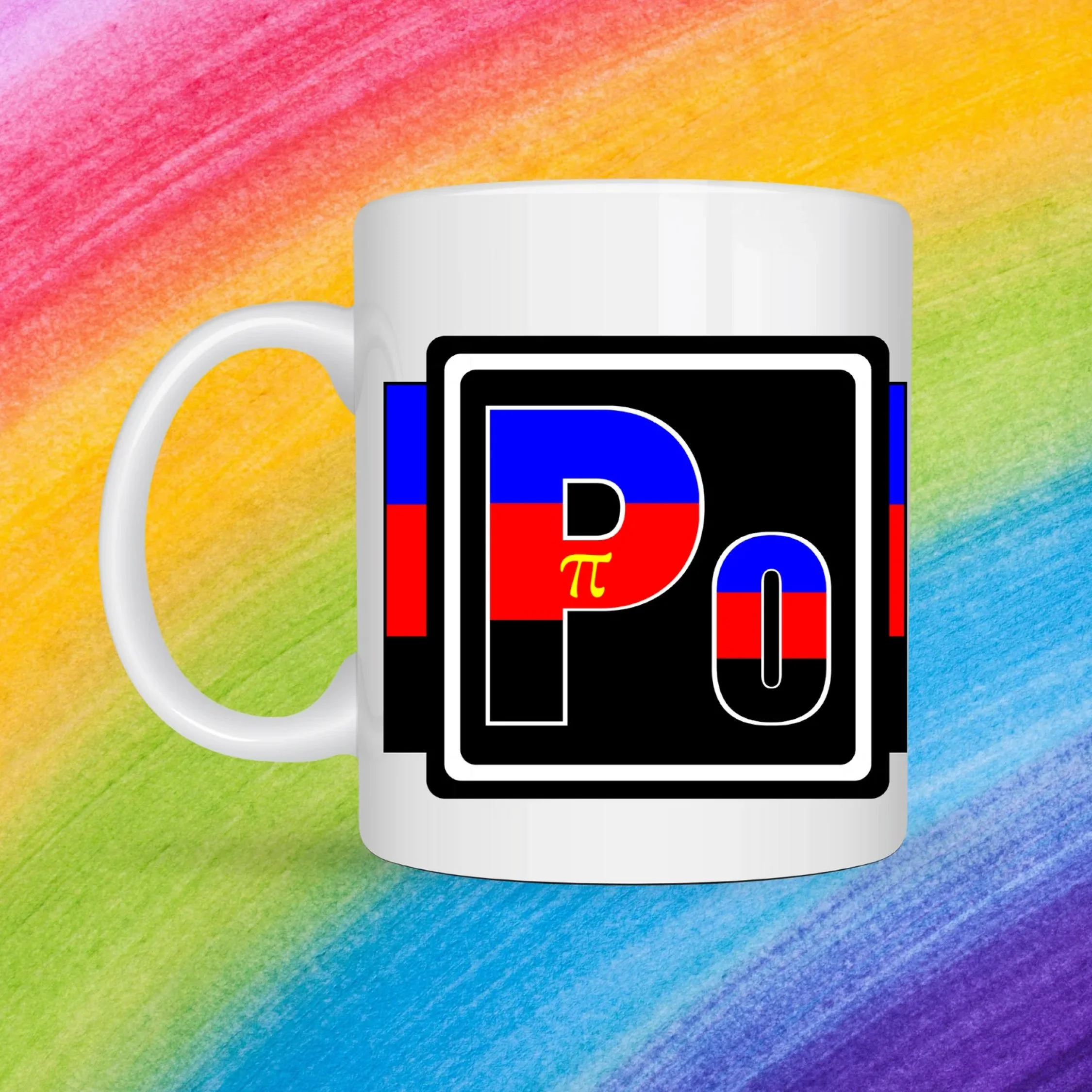 Elements of Pride-Product 2-Famm.jpg