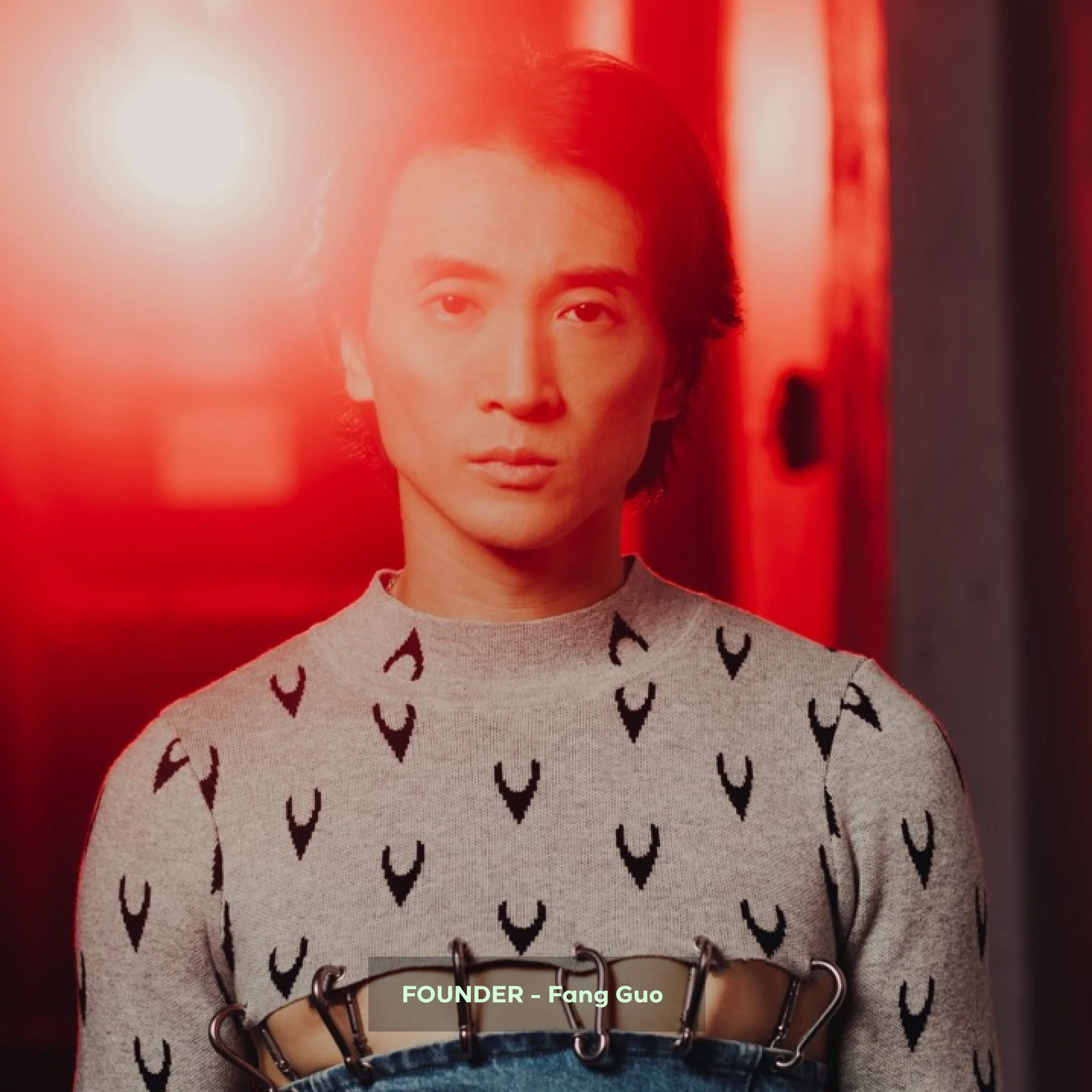 Fang NYC-Founder-Famm.jpg