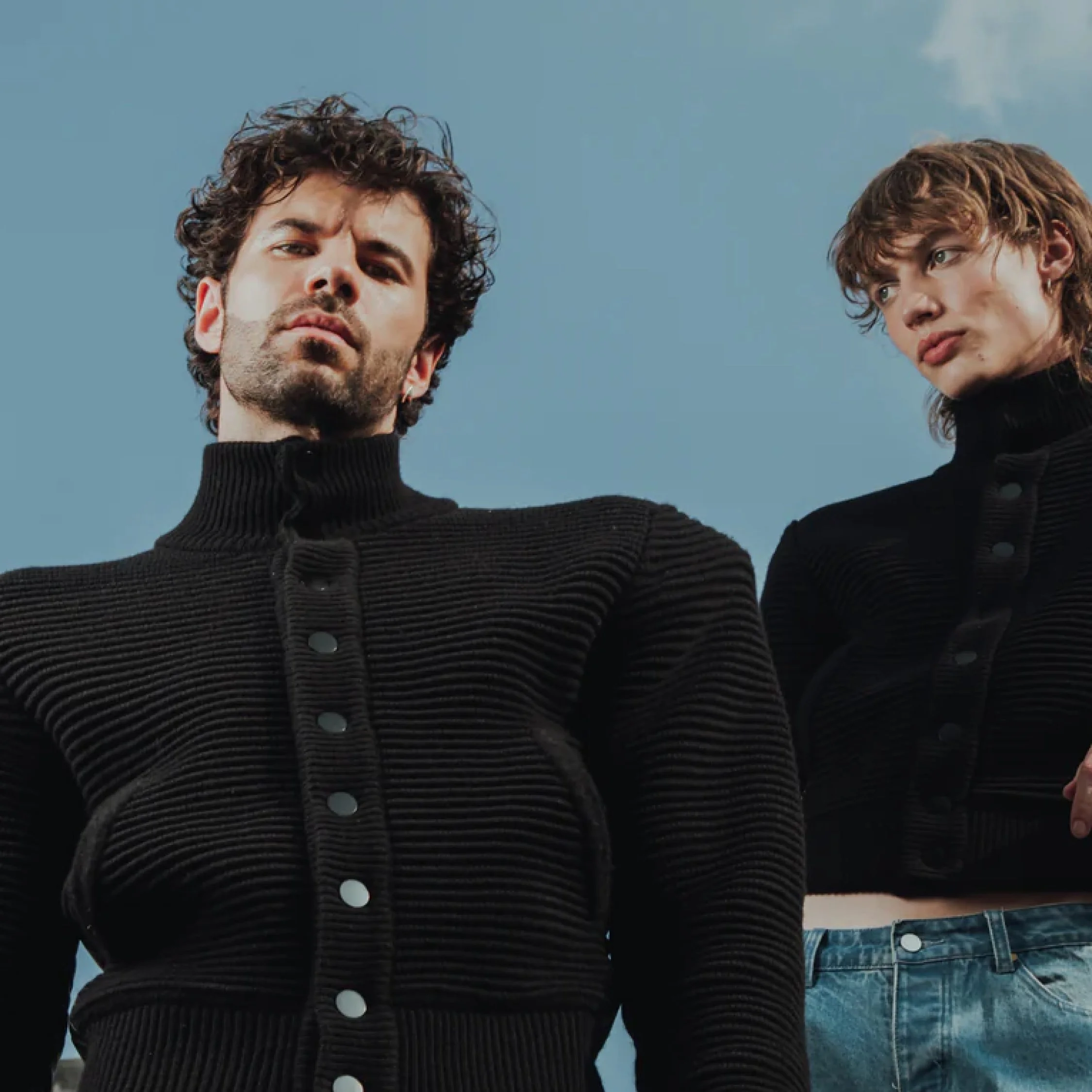 Fang NYC-Product Lifestyle 2-Famm.jpg